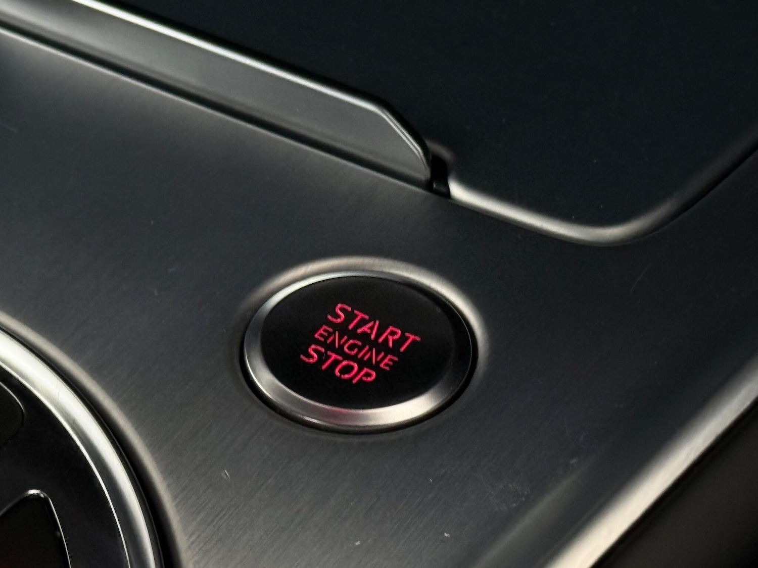 Used Audi TT 2021 for sale - 76468183: Photo 48