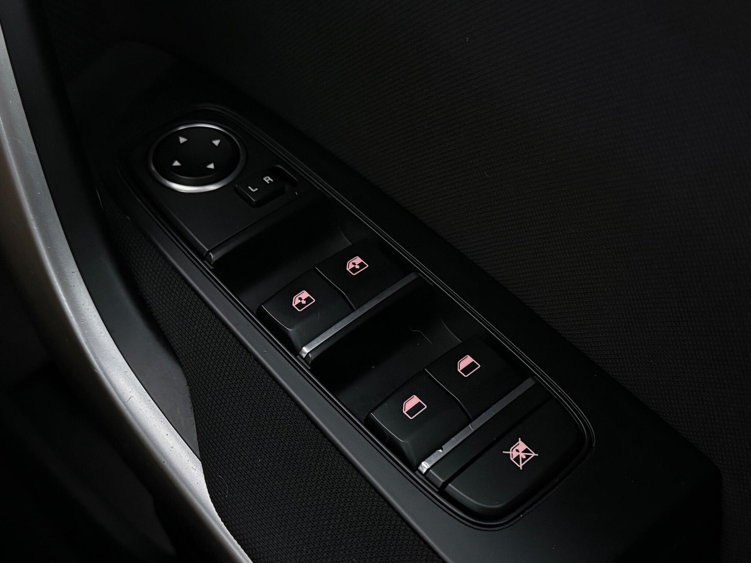 Used Kia XCeed 2020 for sale - 77181057: Photo 31