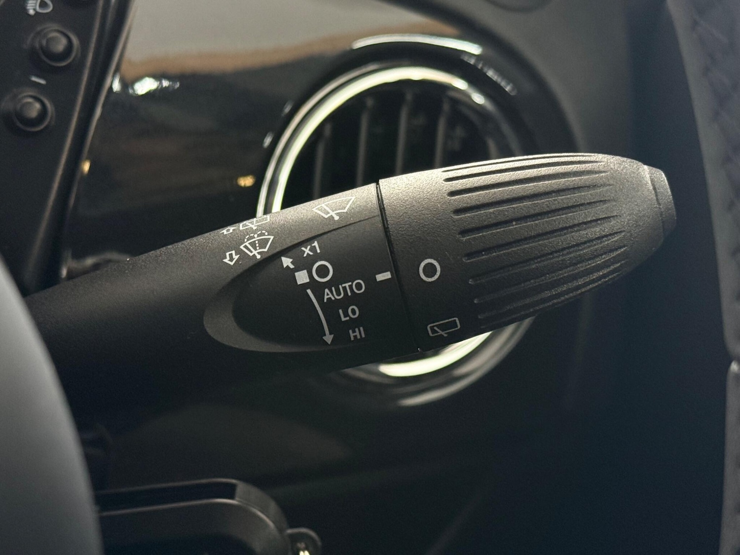 Used Fiat 500 2022 for sale - 77461055: Photo 16