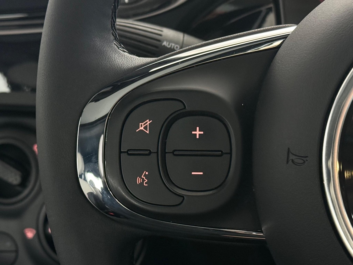 Used Fiat 500 2022 for sale - 77461055: Photo 17