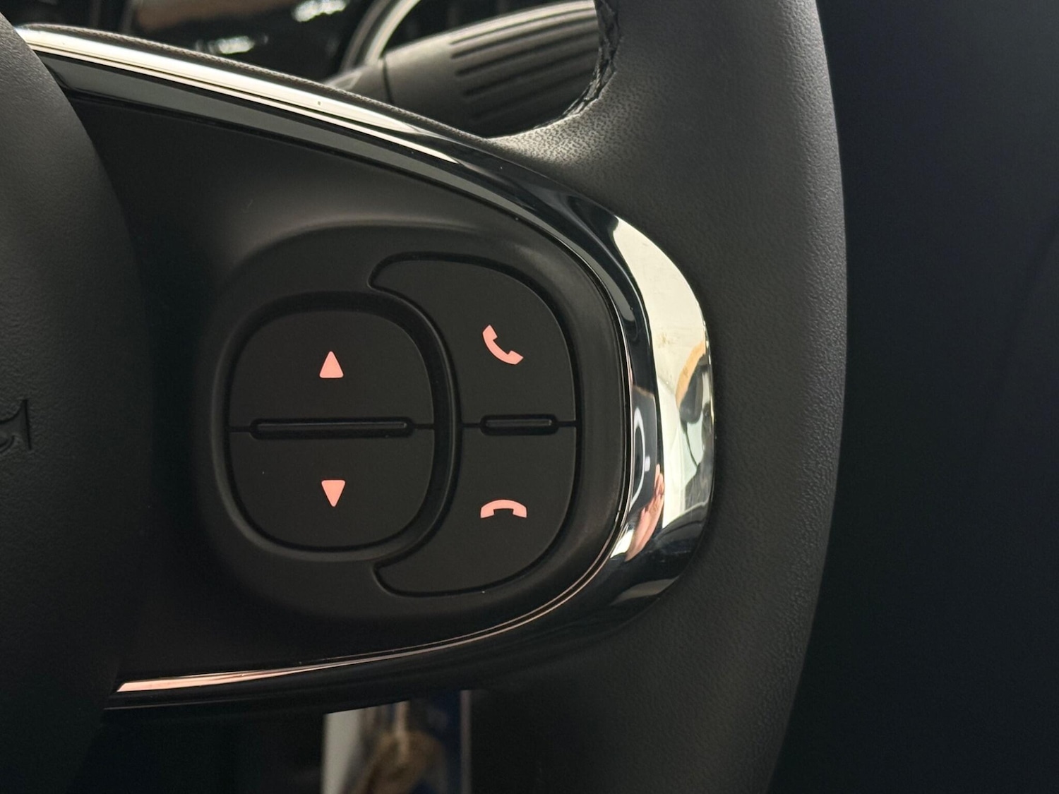 Used Fiat 500 2022 for sale - 77461055: Photo 18