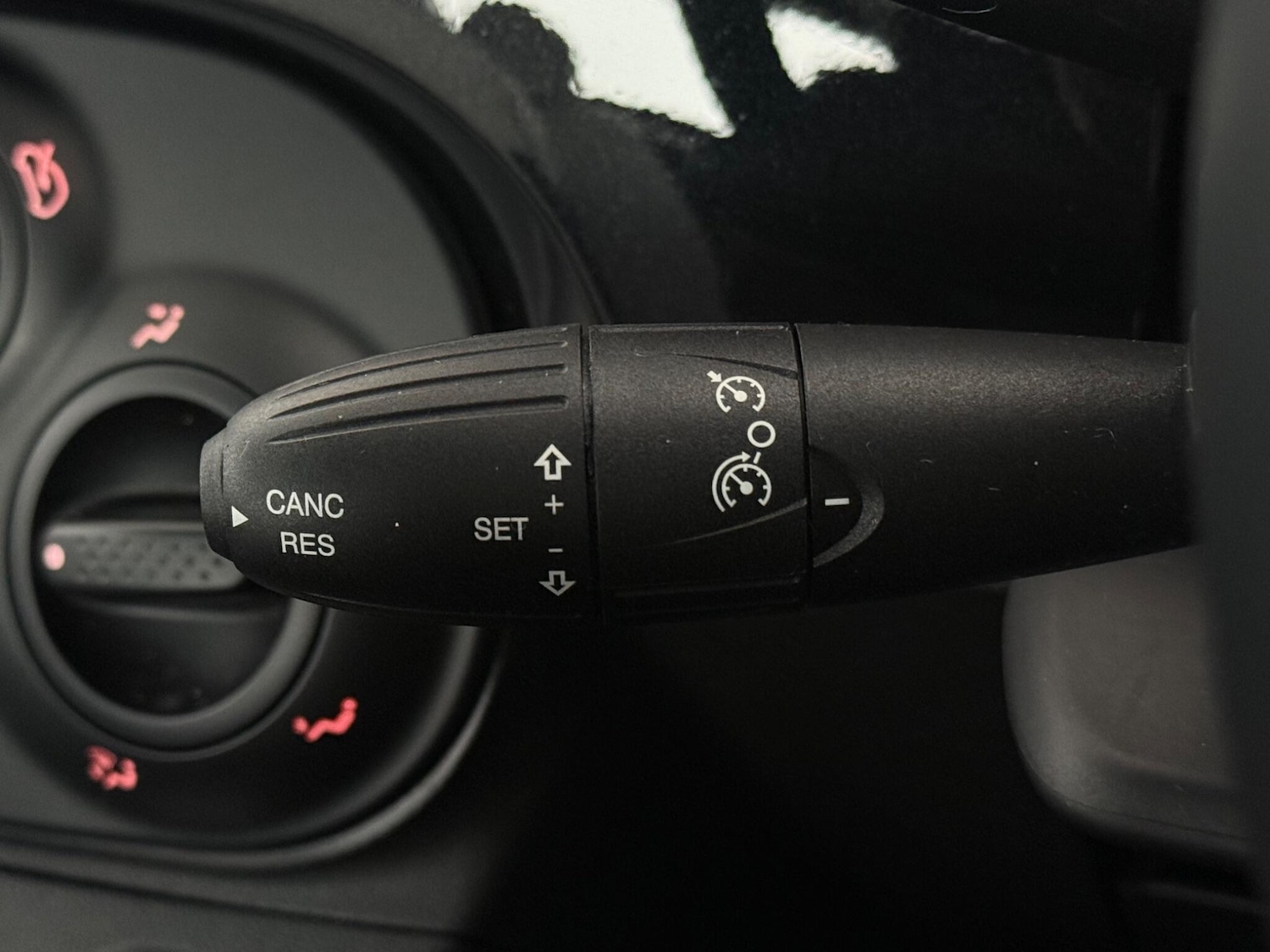 Used Fiat 500 2022 for sale - 77461055: Photo 19