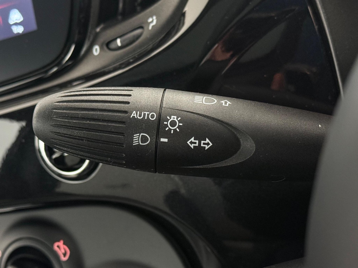 Used Fiat 500 2022 for sale - 77461055: Photo 20