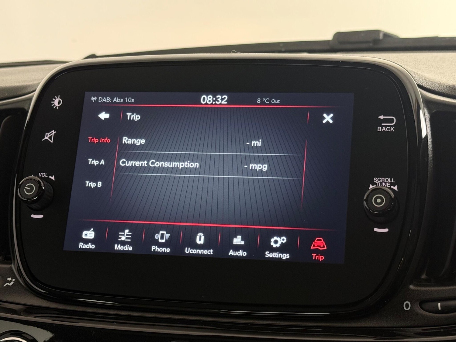 Used Fiat 500 2022 for sale - 77461055: Photo 23