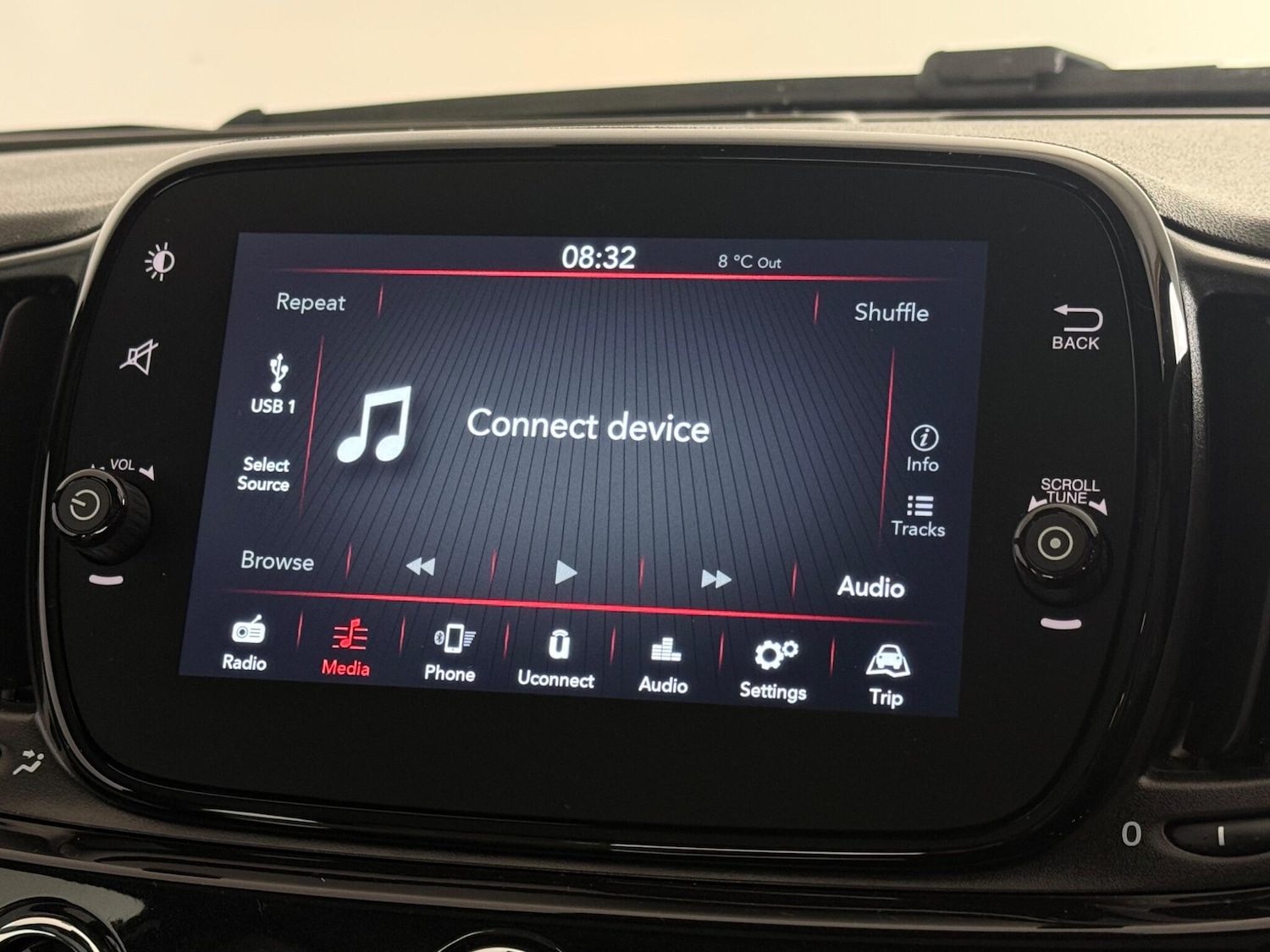 Used Fiat 500 2022 for sale - 77461055: Photo 24