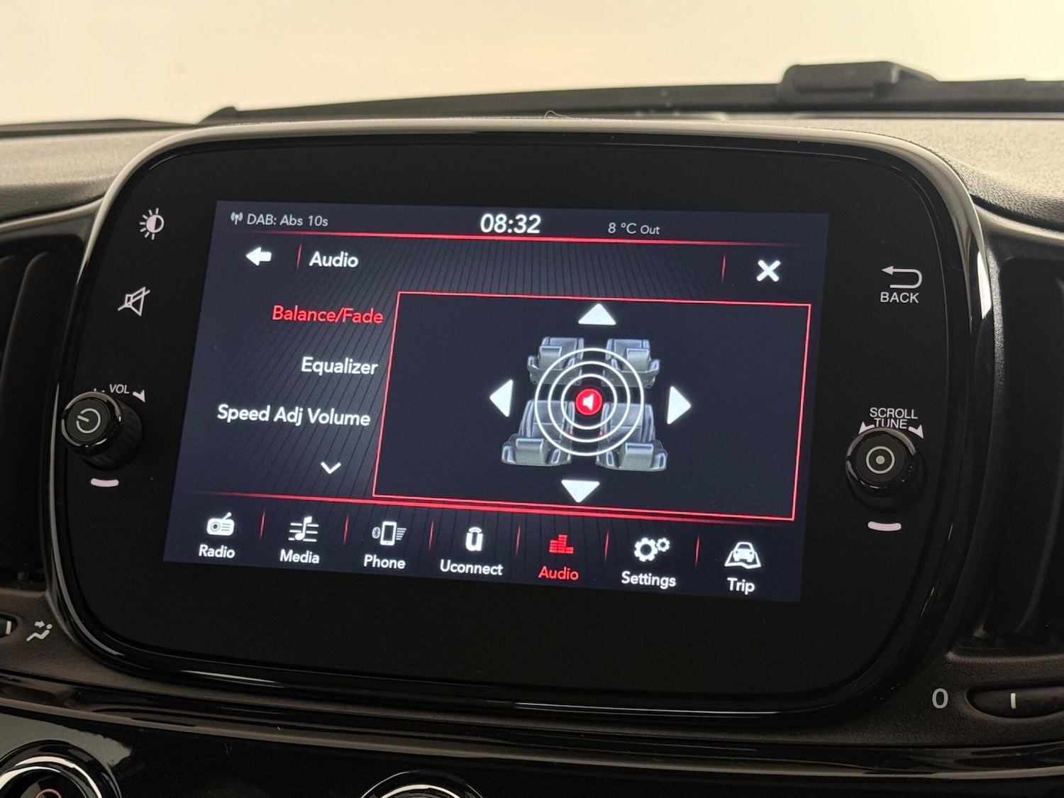 Used Fiat 500 2022 for sale - 77461055: Photo 26