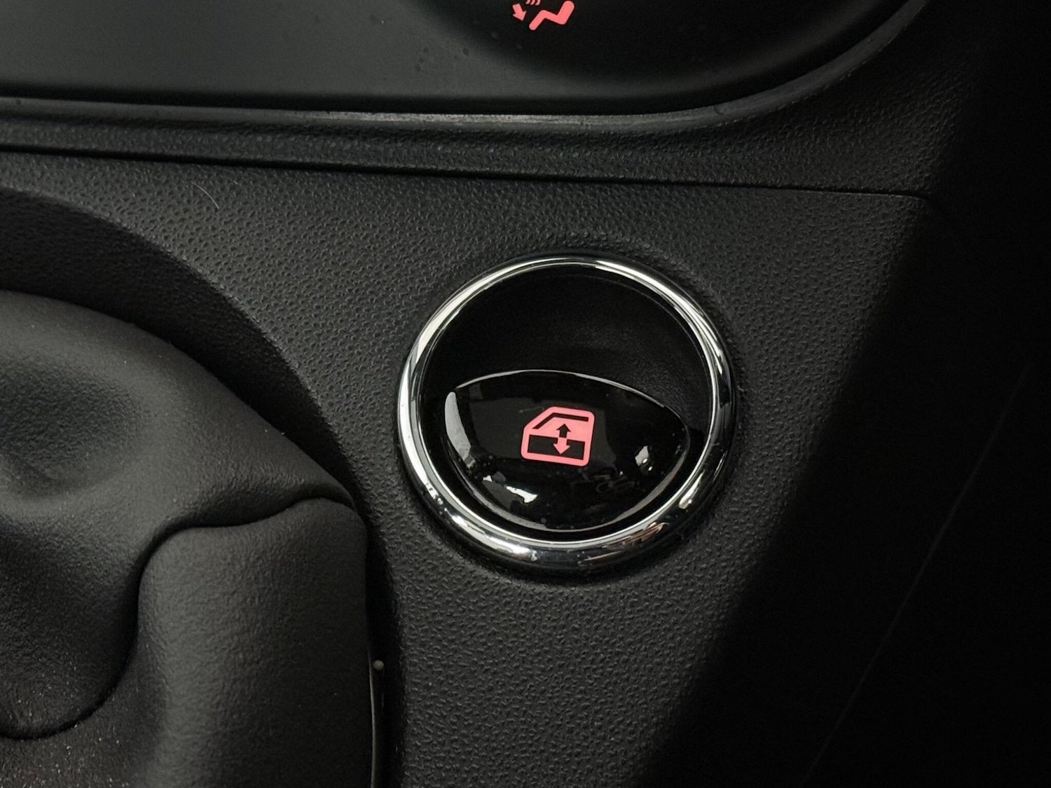 Used Fiat 500 2022 for sale - 77461055: Photo 28