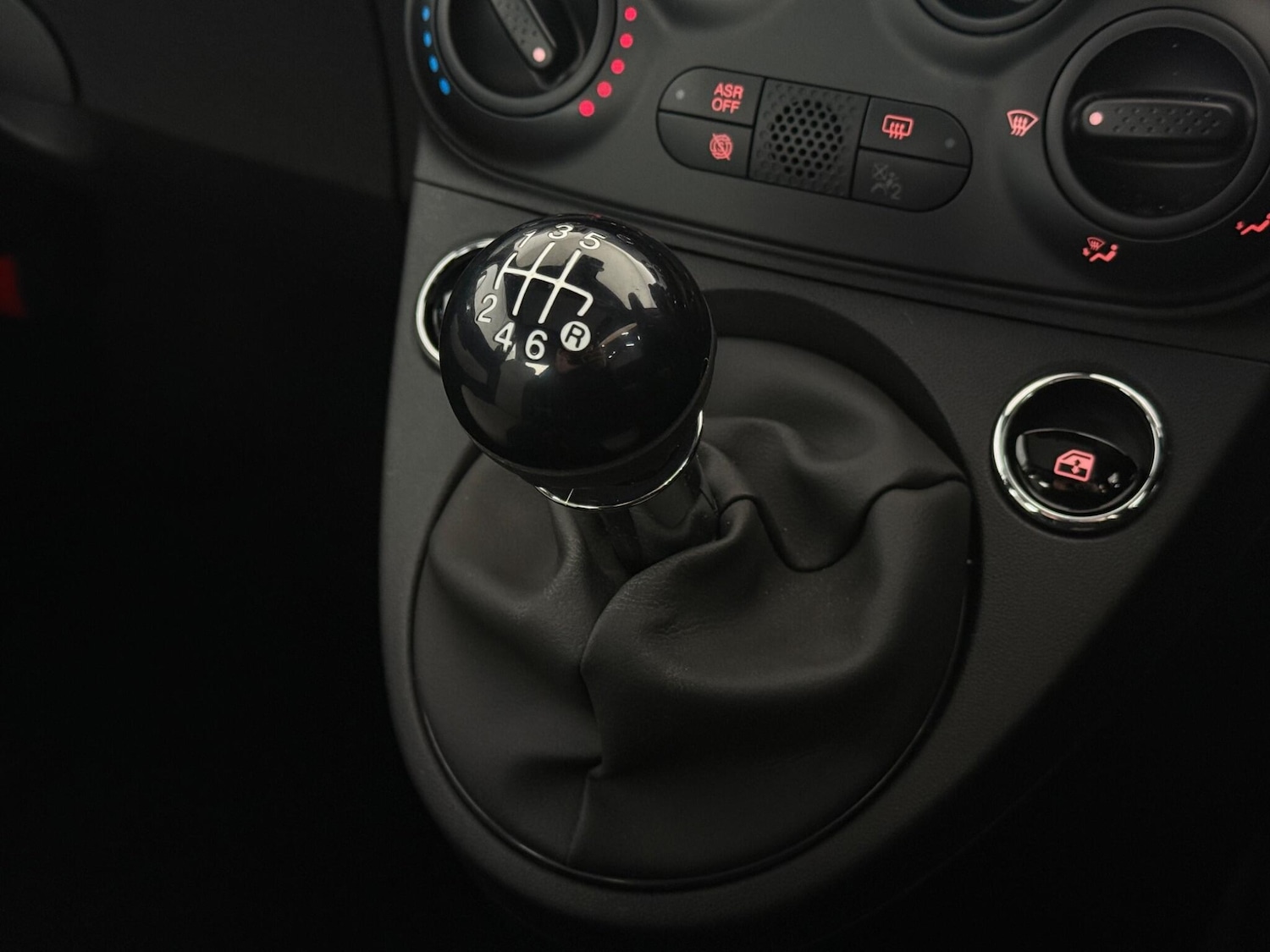 Used Fiat 500 2022 for sale - 77461055: Photo 30