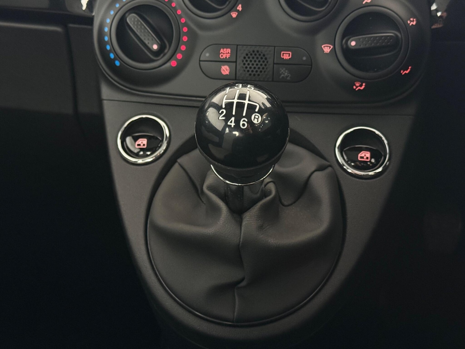 Used Fiat 500 2022 for sale - 77461055: Photo 31