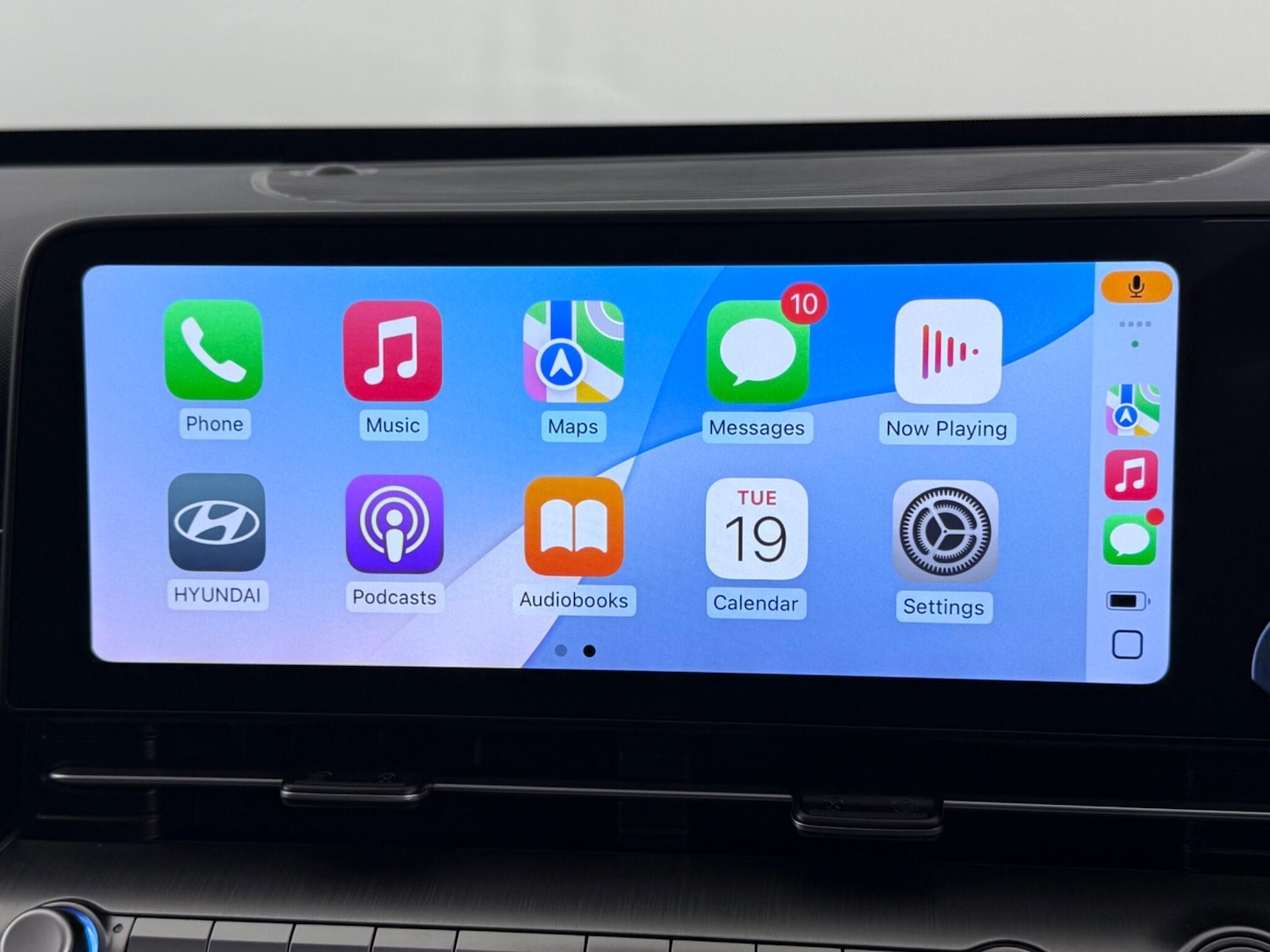 Used Hyundai KONA 2023 for sale - 77243195: Photo 26