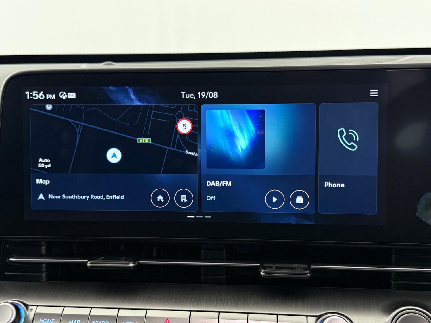 Used Hyundai KONA 2023 for sale - 77243195: Photo 29