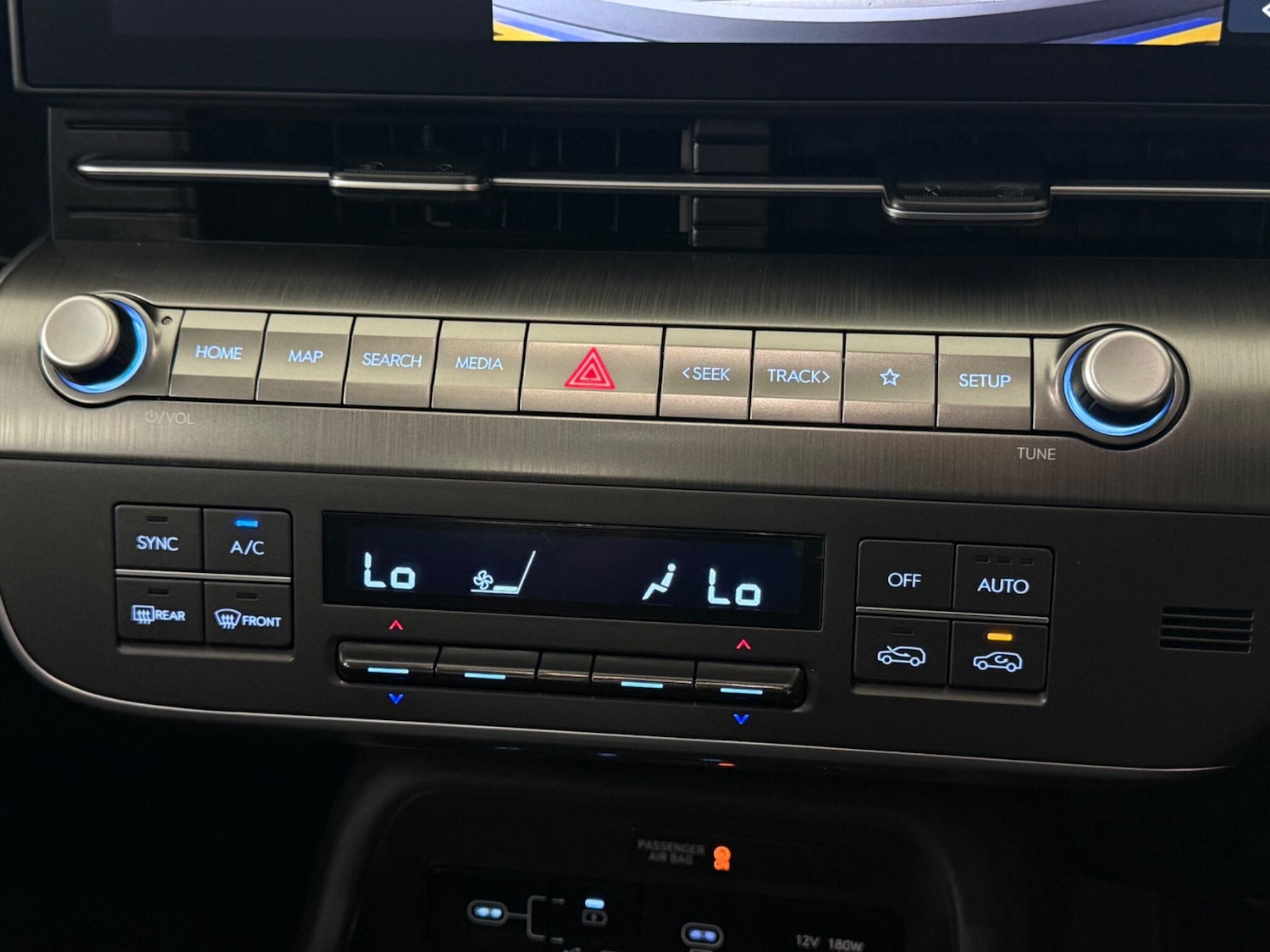 Used Hyundai KONA 2023 for sale - 77243195: Photo 37