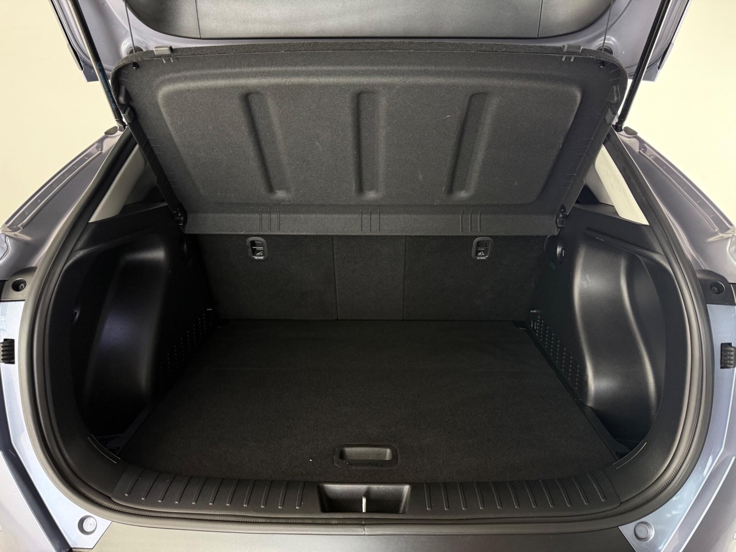 Used Hyundai KONA 2023 for sale - 77243195: Photo 8