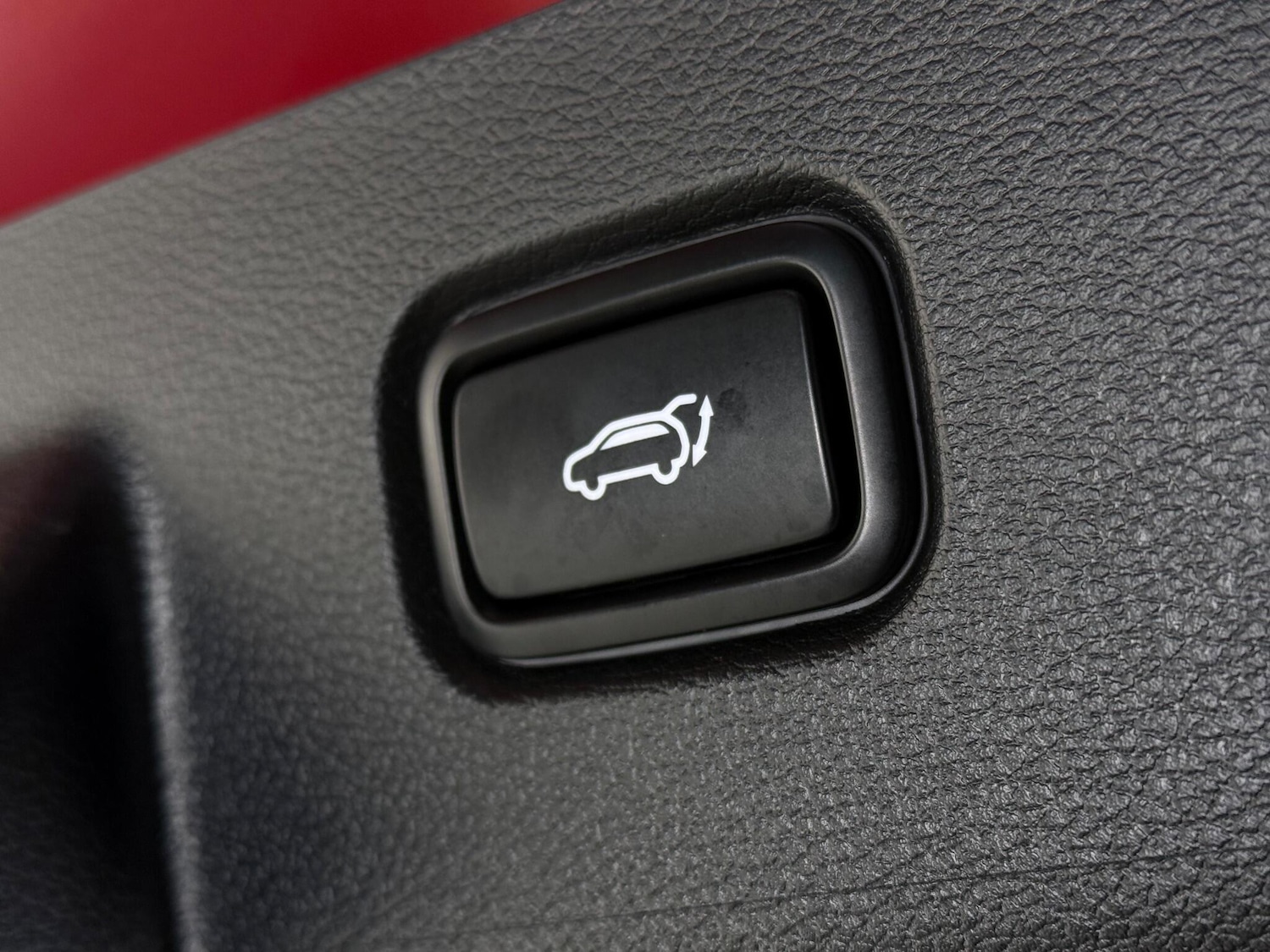 Used Kia Sportage 2023 for sale - 77181115: Photo 11