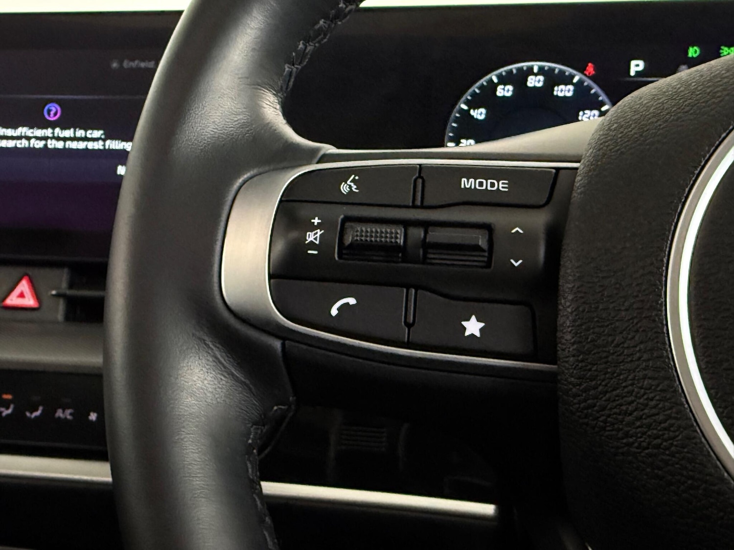 Used Kia Sportage 2023 for sale - 77181115: Photo 24