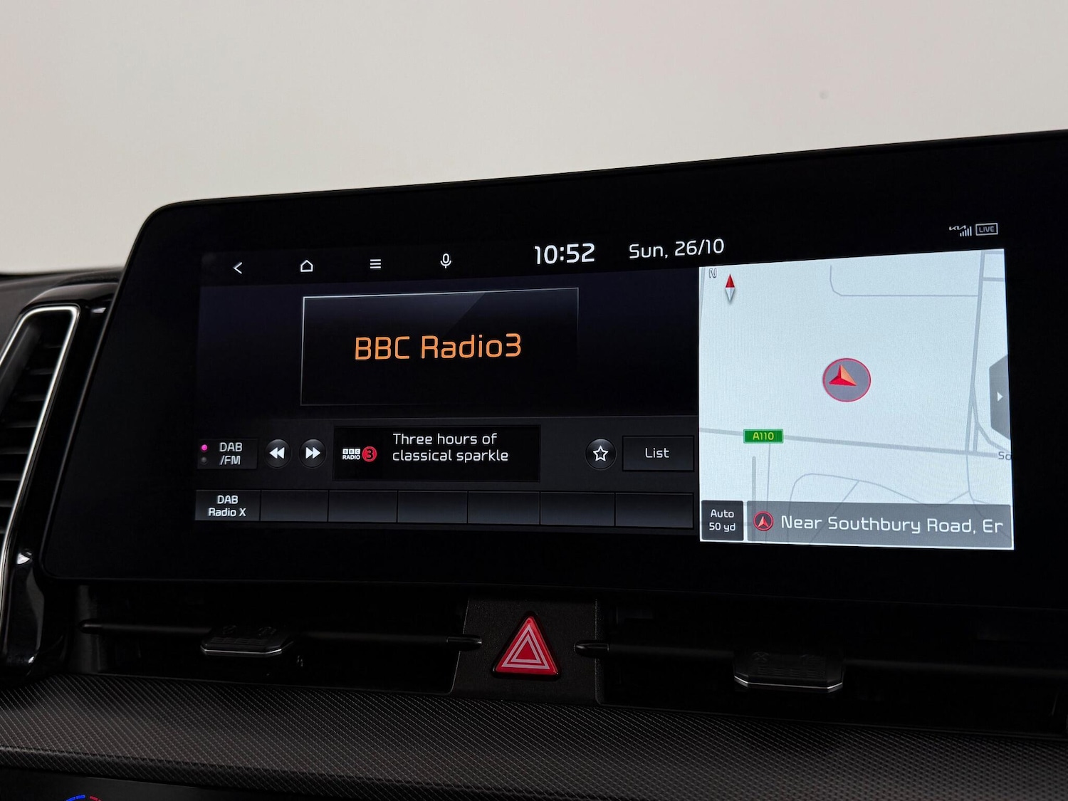 Used Kia Sportage 2023 for sale - 77181115: Photo 32