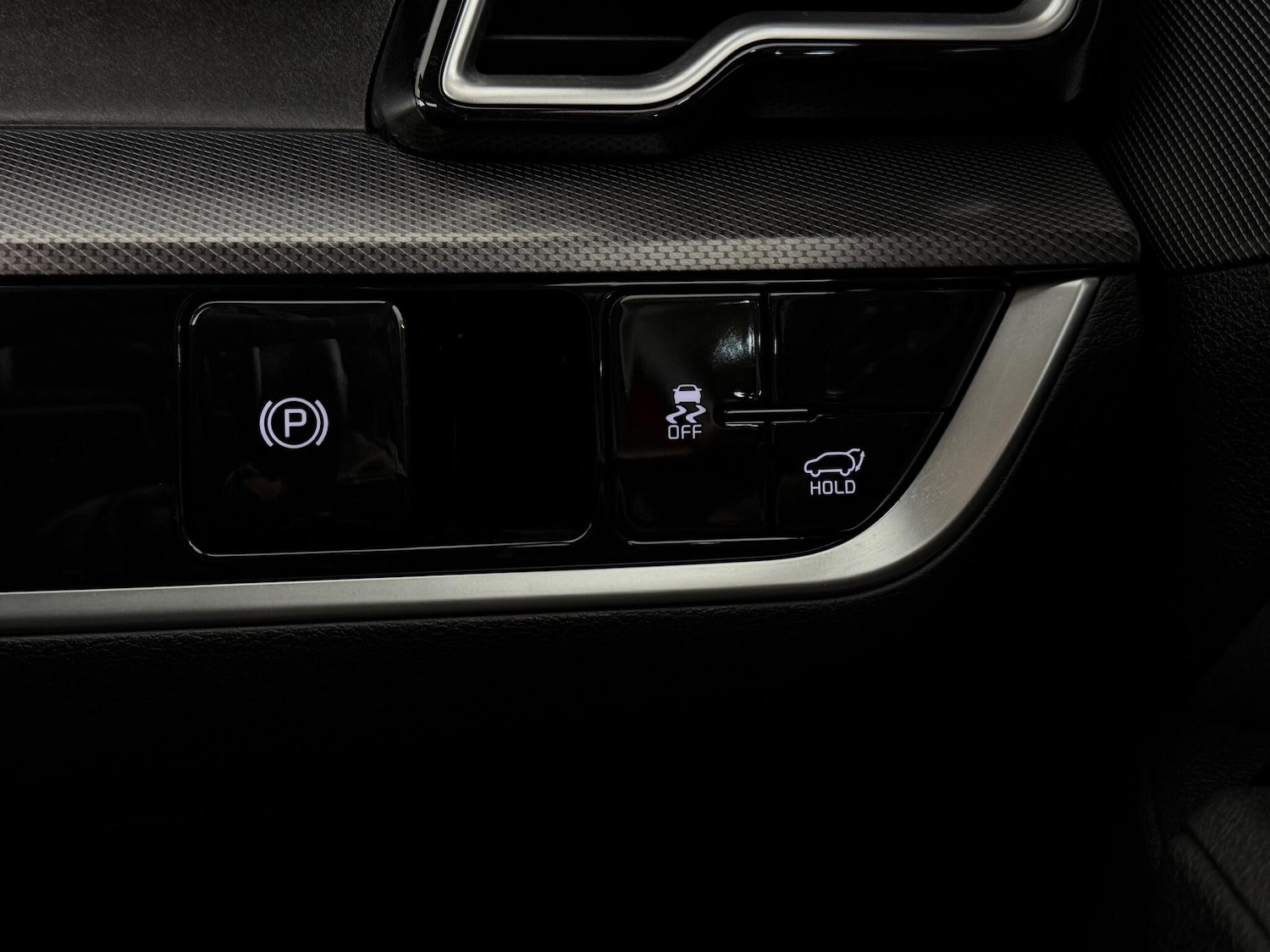 Used Kia Sportage 2023 for sale - 77181115: Photo 36