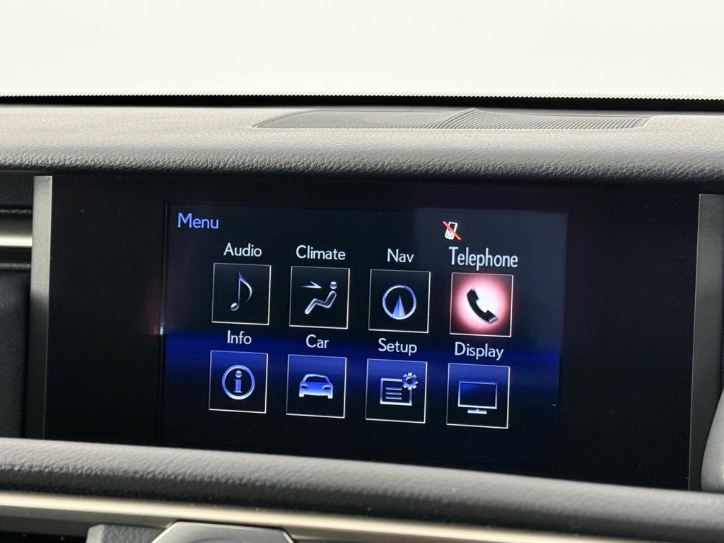 Vehicle 31