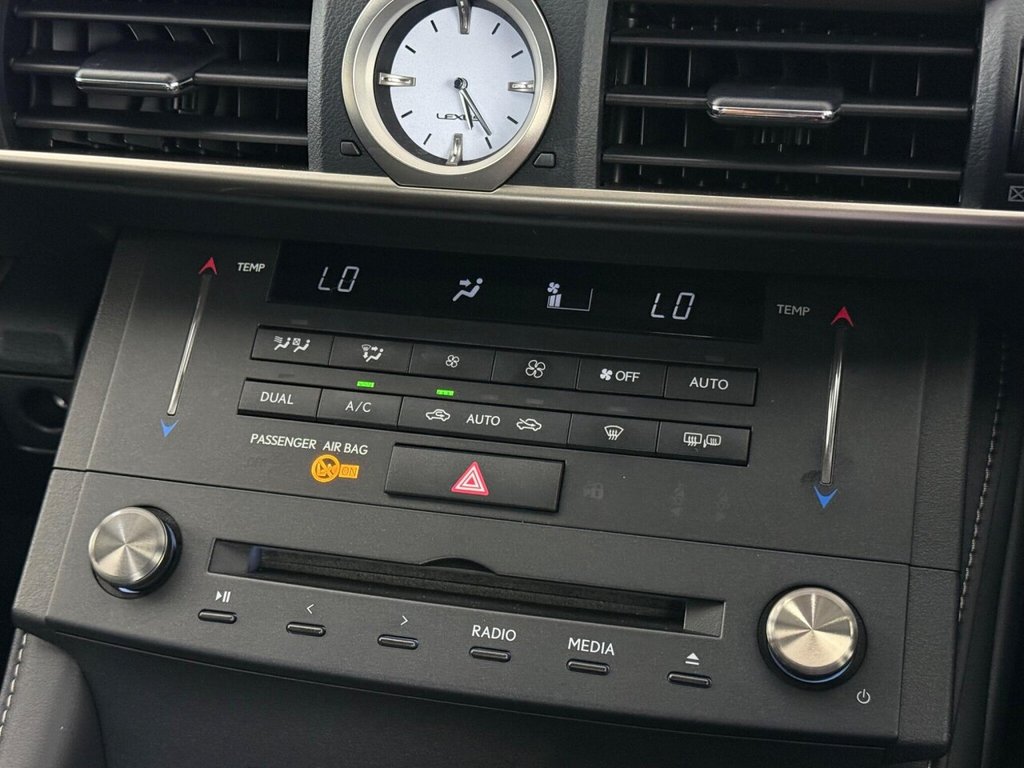 Vehicle 36