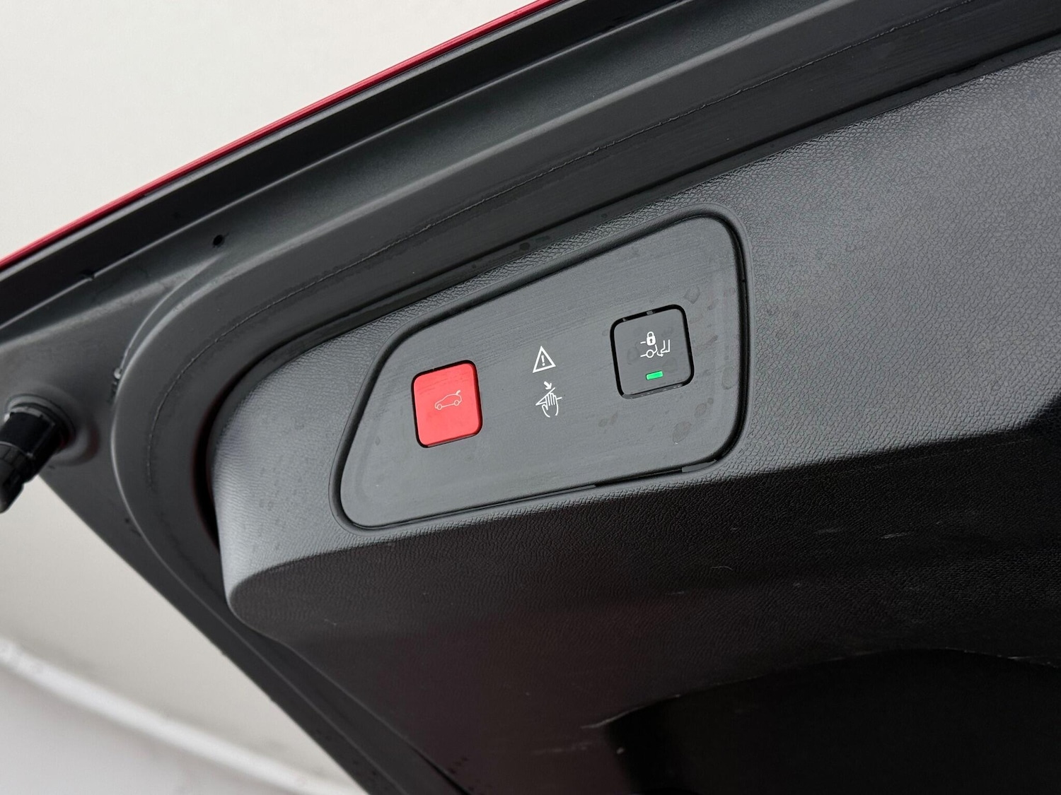 Used Peugeot 3008 2020 for sale - 77259817: Photo 10