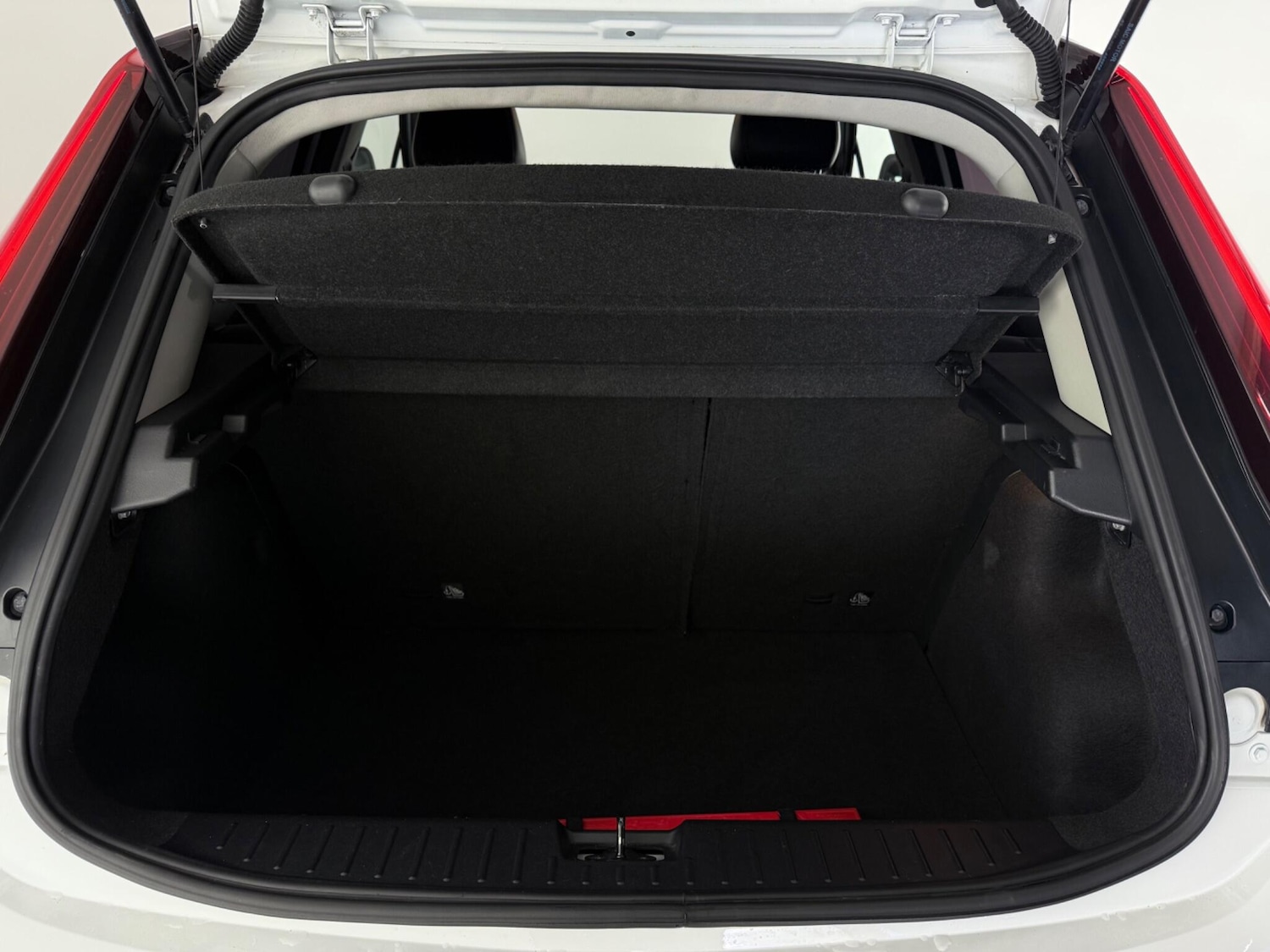 Used MG MG3 for sale - 76521734: Photo 13