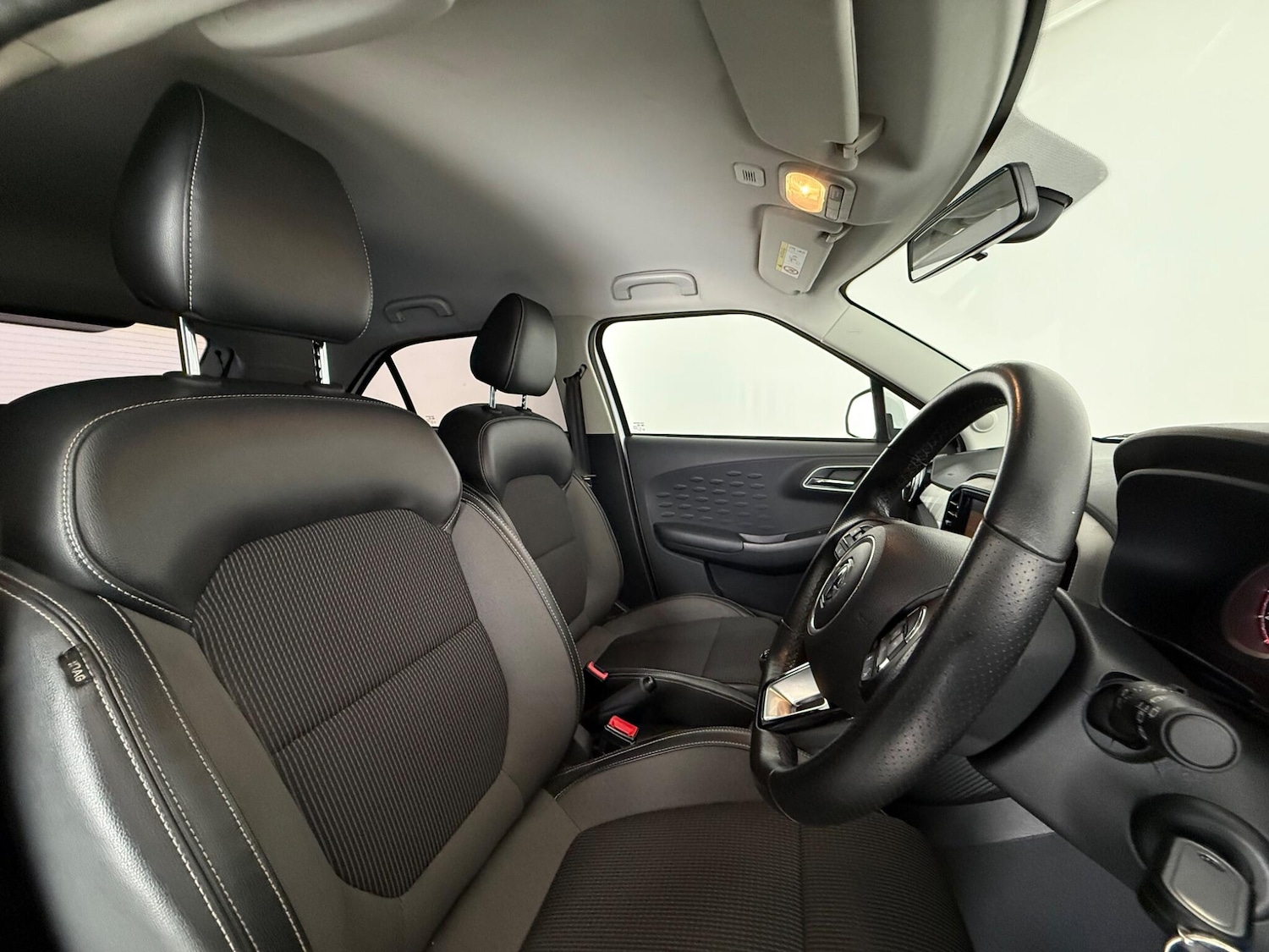 Used MG MG3 for sale - 76521734: Photo 16