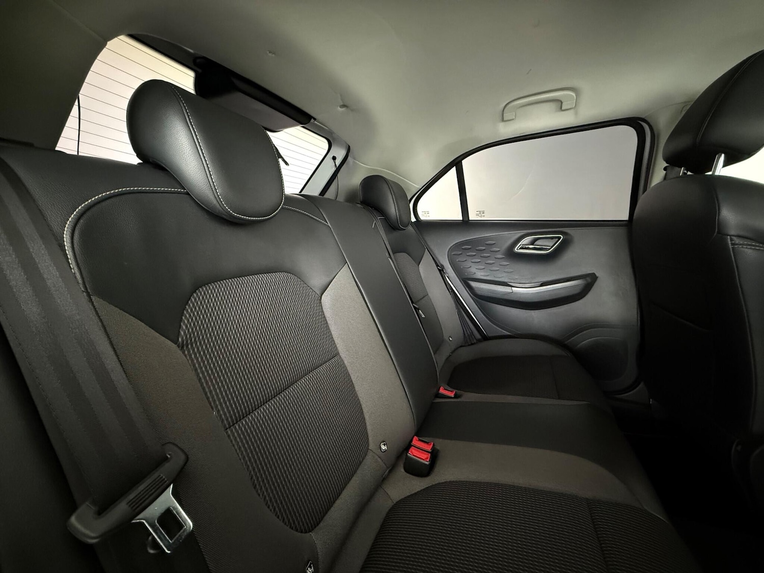 Used MG MG3 for sale - 76521734: Photo 19