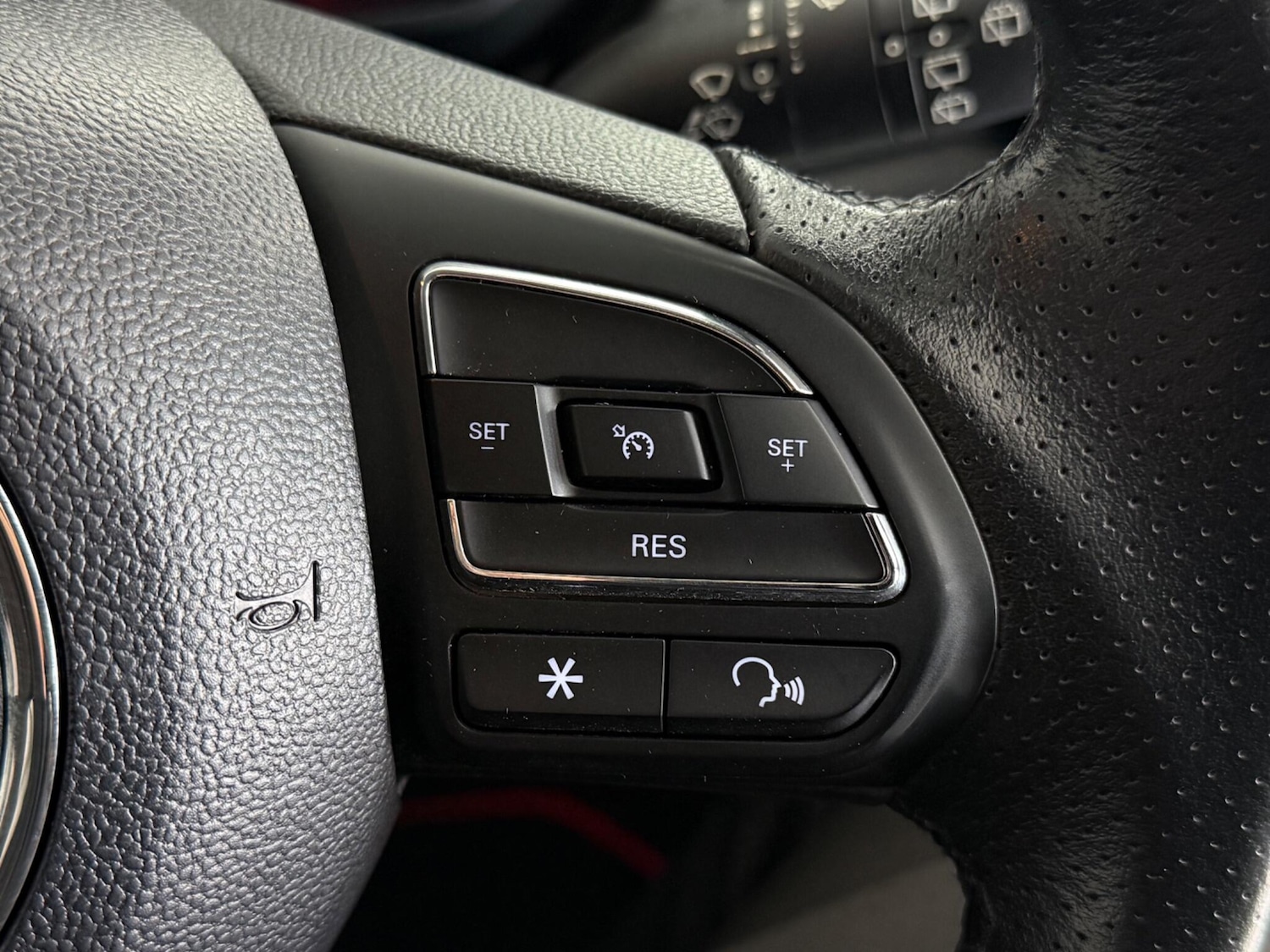 Used MG MG3 for sale - 76521734: Photo 24