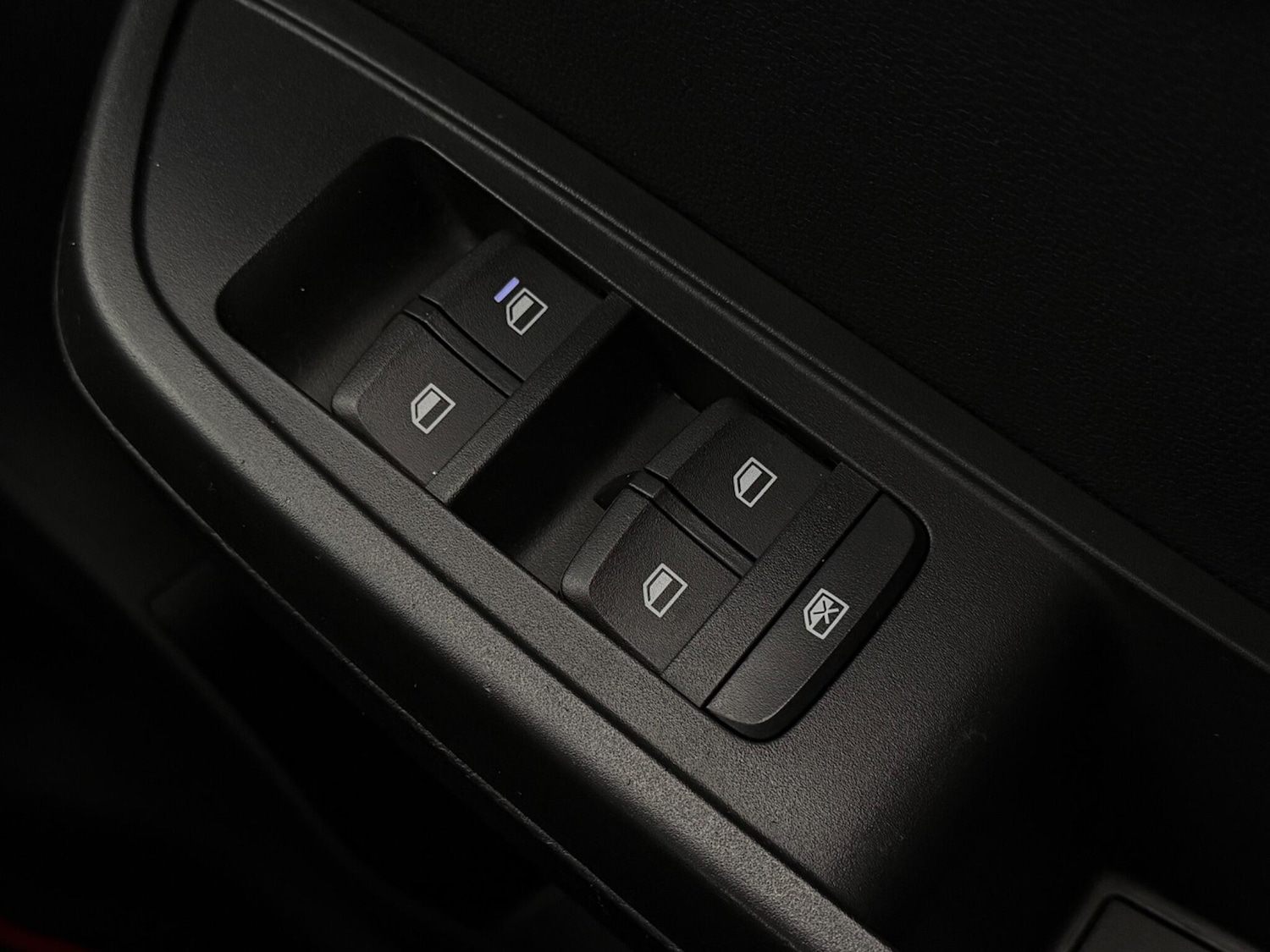 Used MG MG3 for sale - 76521734: Photo 25