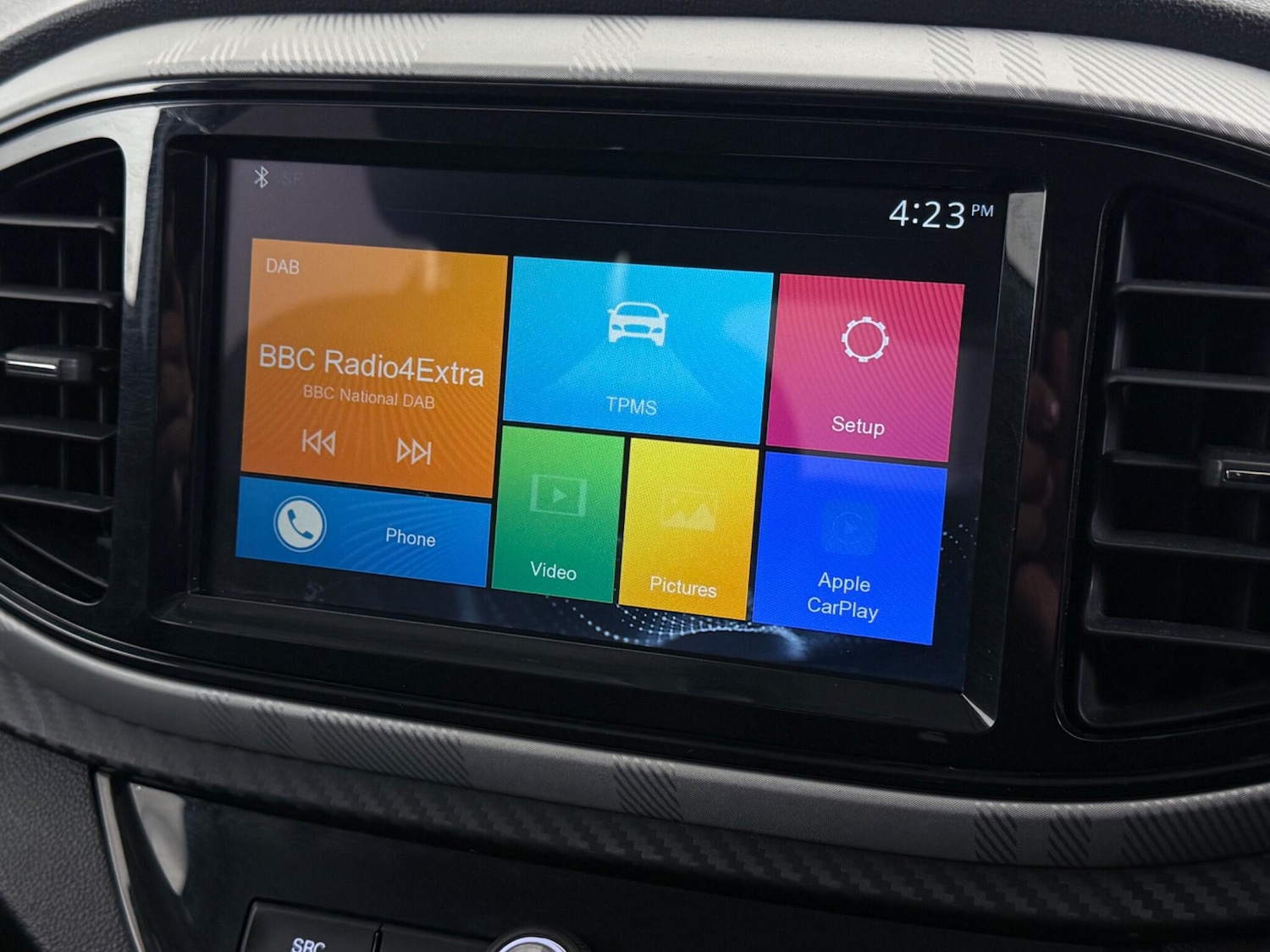 Used MG MG3 for sale - 76521734: Photo 28