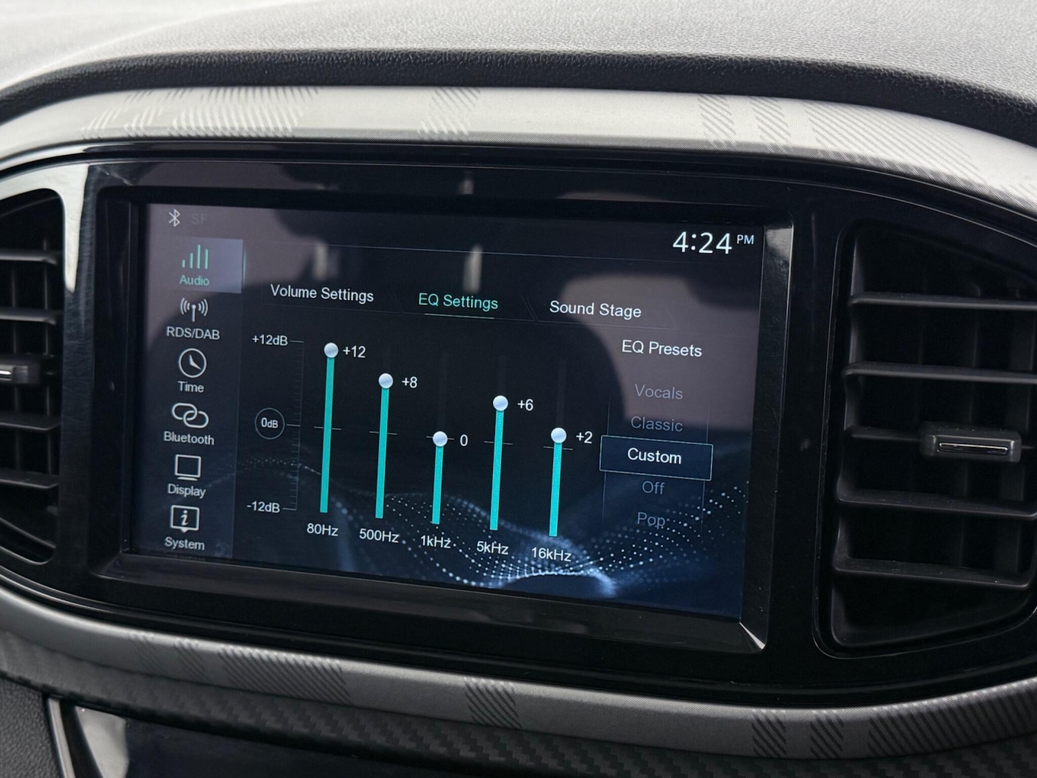 Used MG MG3 for sale - 76521734: Photo 29