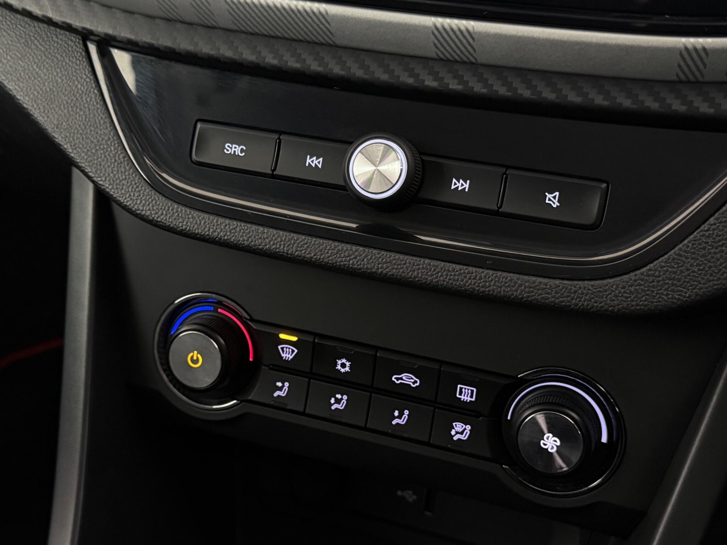 Used MG MG3 for sale - 76521734: Photo 32