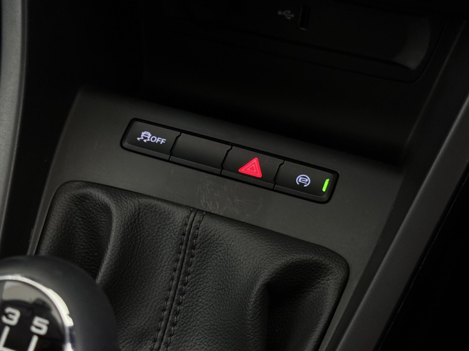 Used MG MG3 for sale - 76521734: Photo 38