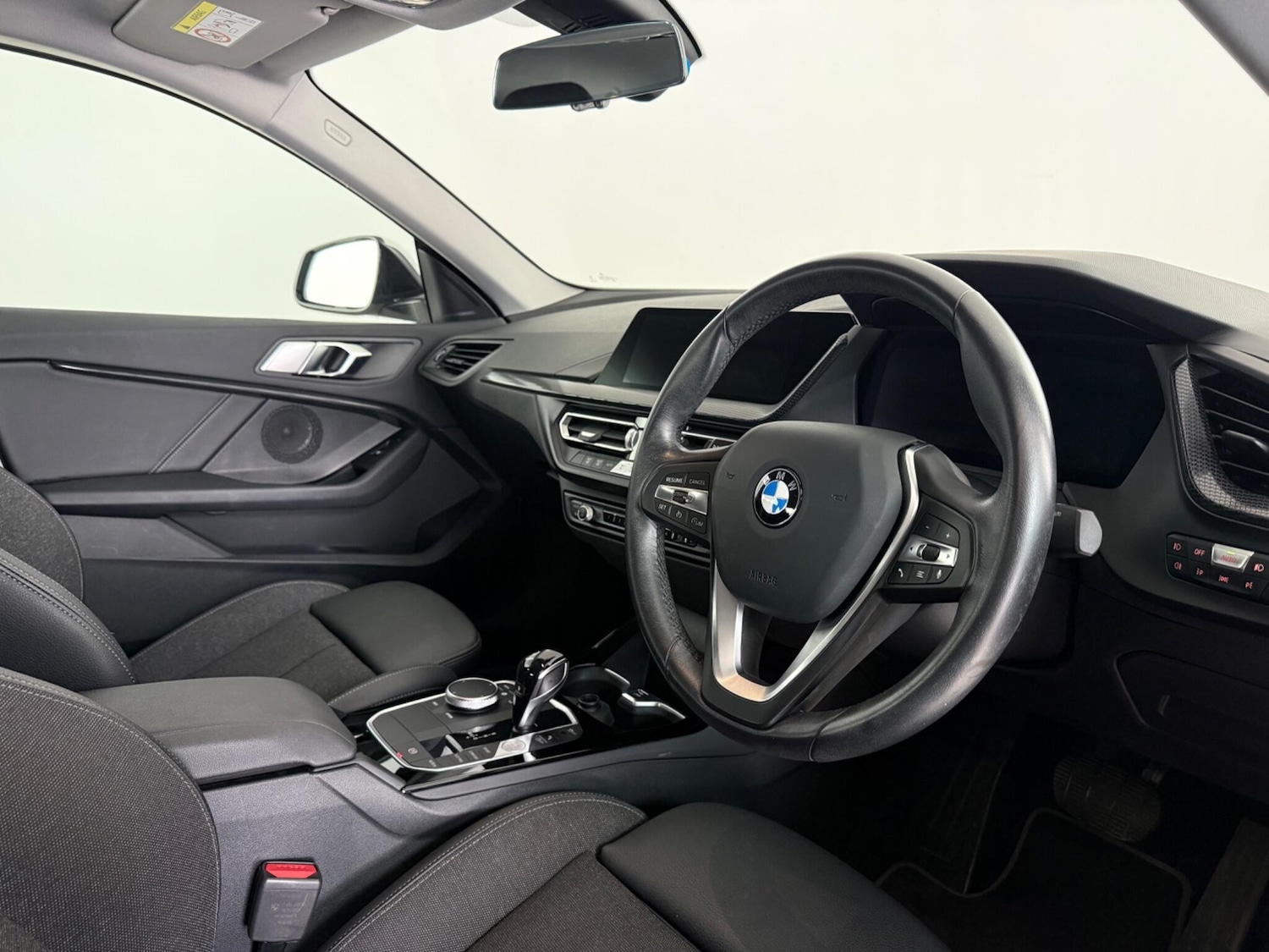 Used BMW 2 Series 2022 for sale - 77461052: Photo 10