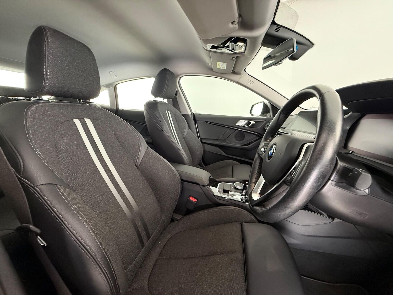 Used BMW 2 Series 2022 for sale - 77461052: Photo 11