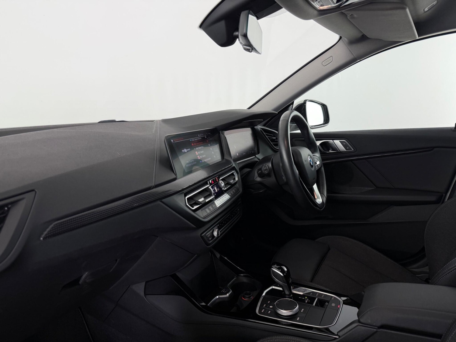 Used BMW 2 Series 2022 for sale - 77461052: Photo 12