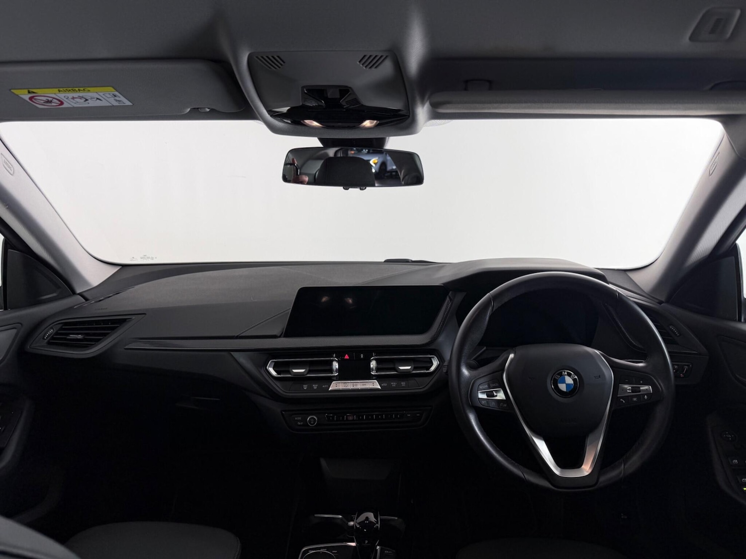 Used BMW 2 Series 2022 for sale - 77461052: Photo 15