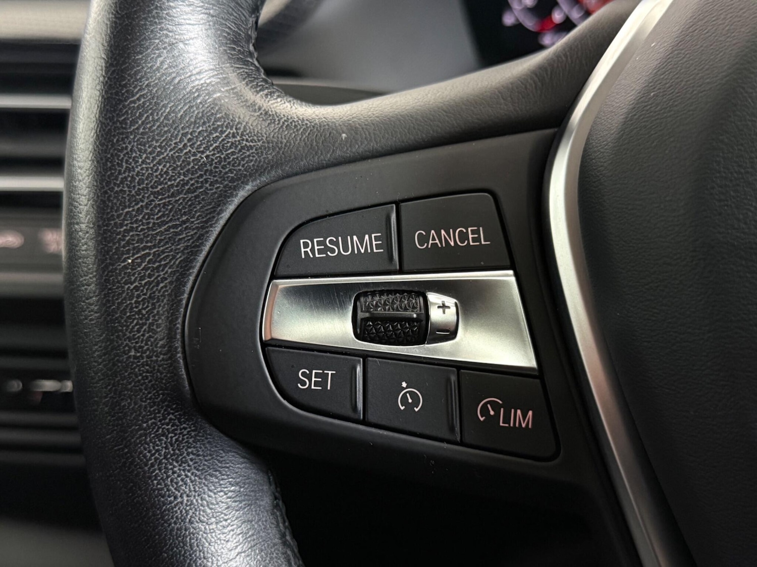 Used BMW 2 Series 2022 for sale - 77461052: Photo 17