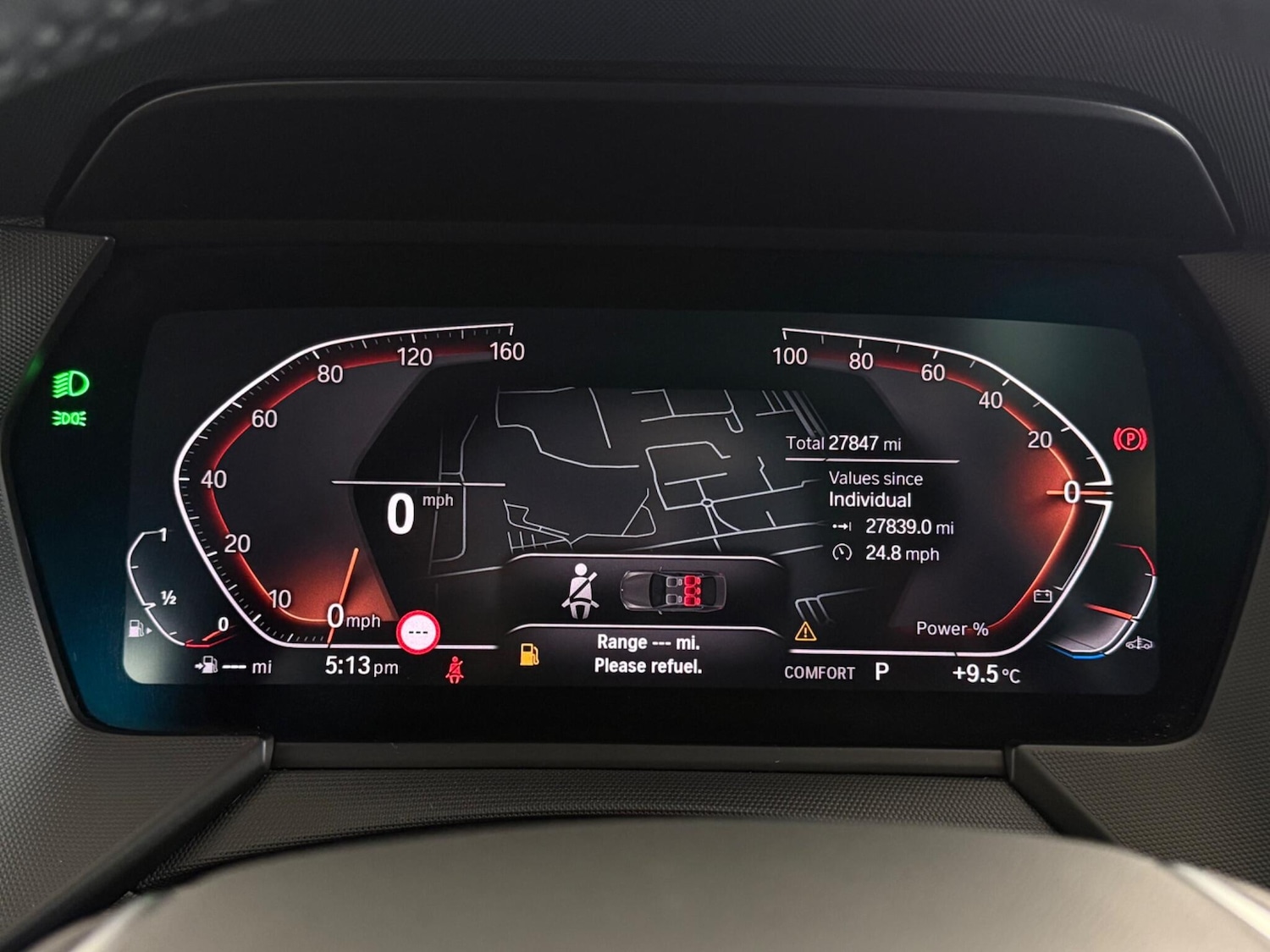 Used BMW 2 Series 2022 for sale - 77461052: Photo 18