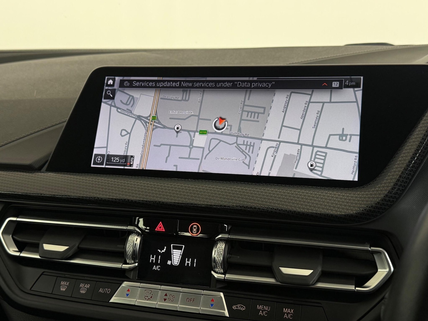 Used BMW 2 Series 2022 for sale - 77461052: Photo 20