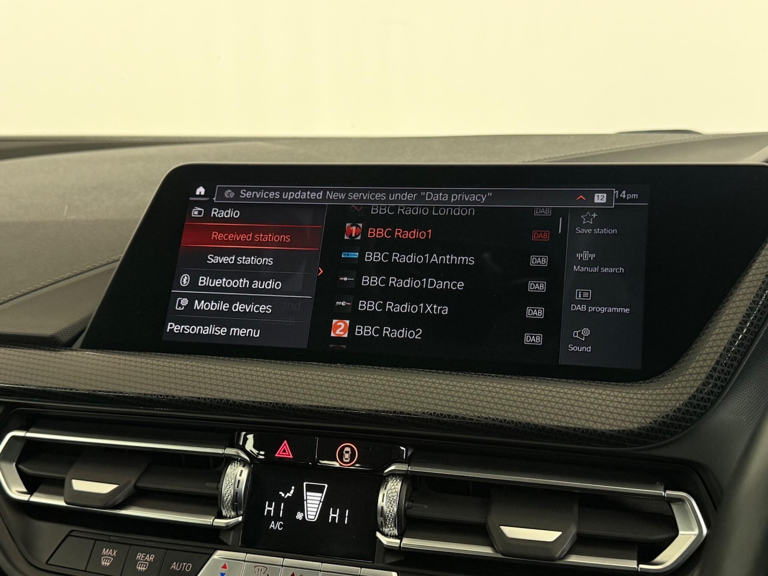 Used BMW 2 Series 2022 for sale - 77461052: Photo 24