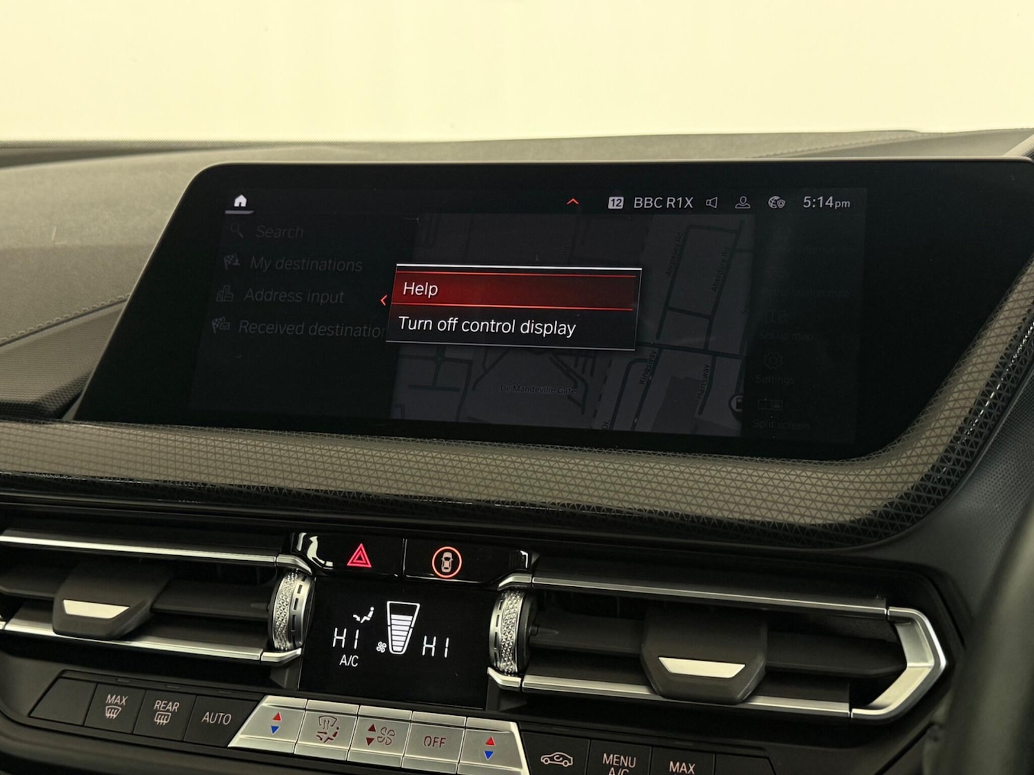 Used BMW 2 Series 2022 for sale - 77461052: Photo 27