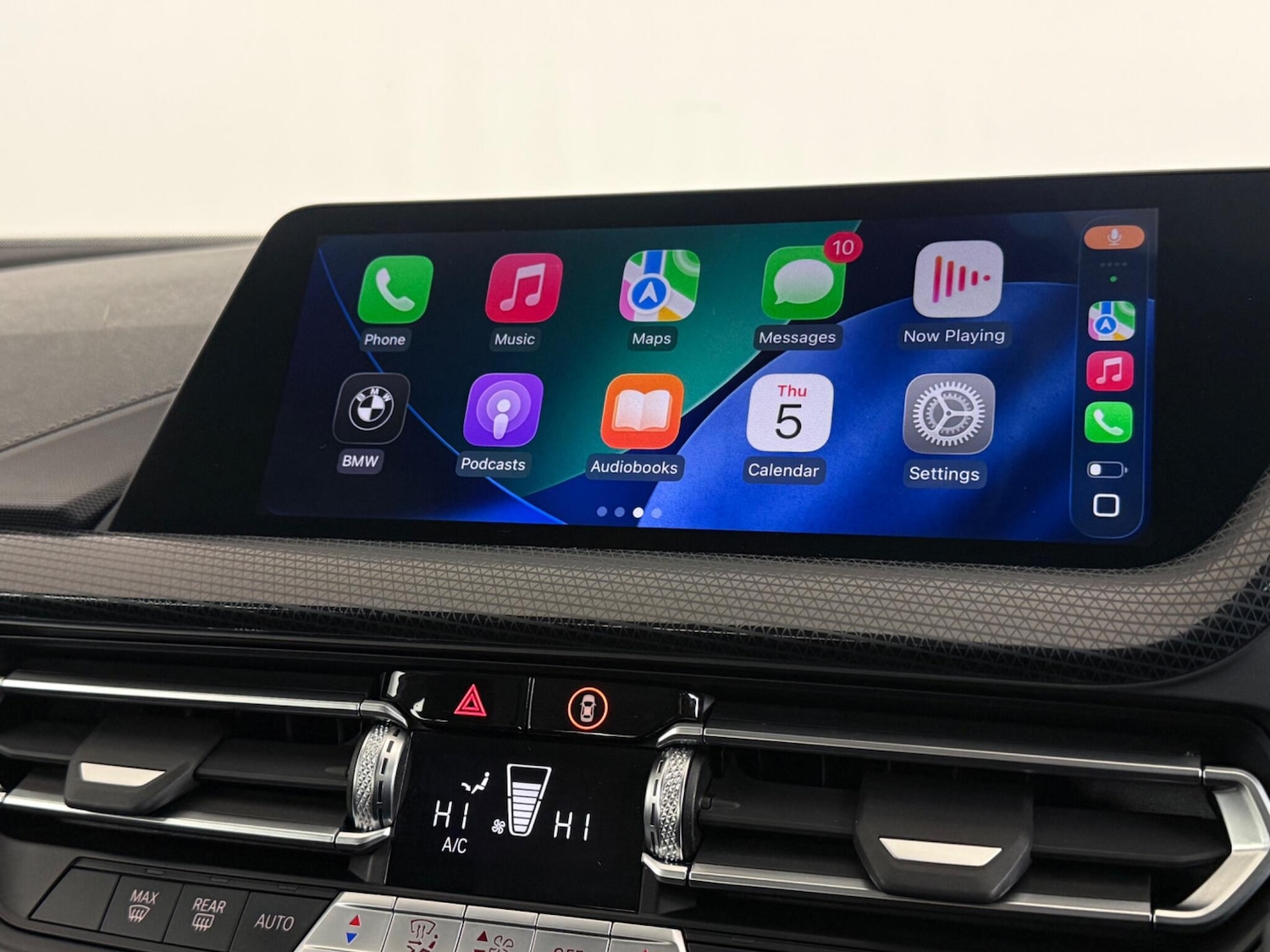 Used BMW 2 Series 2022 for sale - 77461052: Photo 29