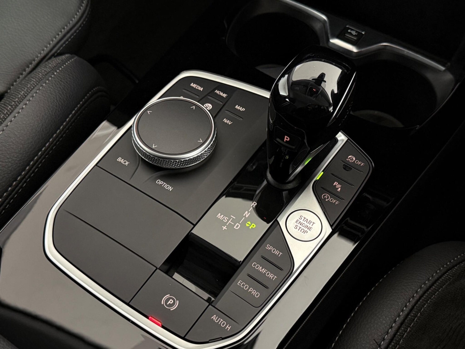 Used BMW 2 Series 2022 for sale - 77461052: Photo 30