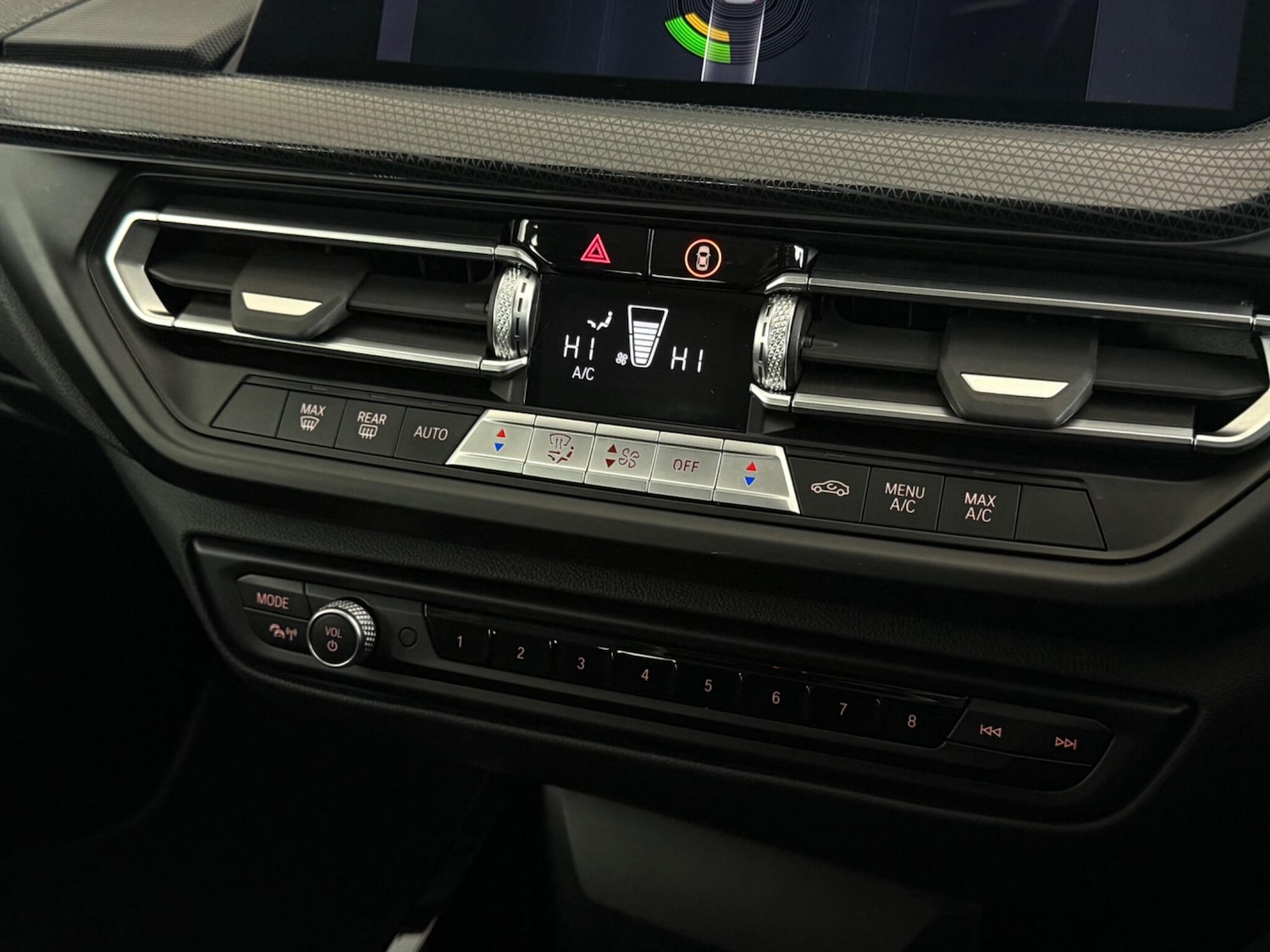 Used BMW 2 Series 2022 for sale - 77461052: Photo 31