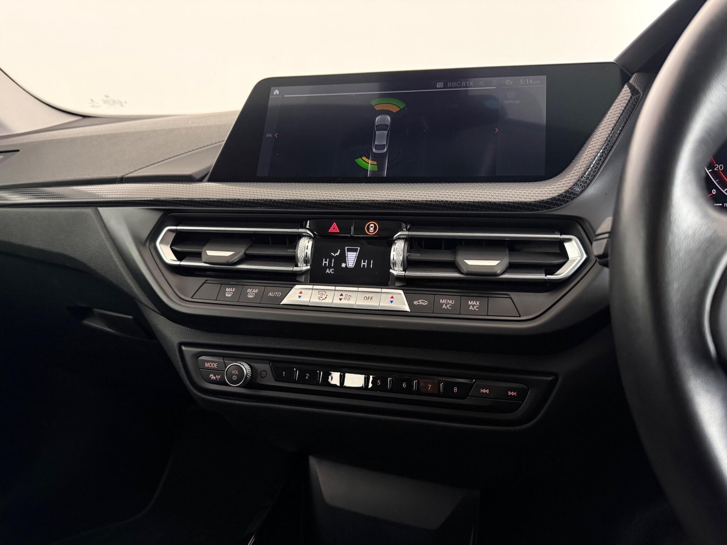 Used BMW 2 Series 2022 for sale - 77461052: Photo 32