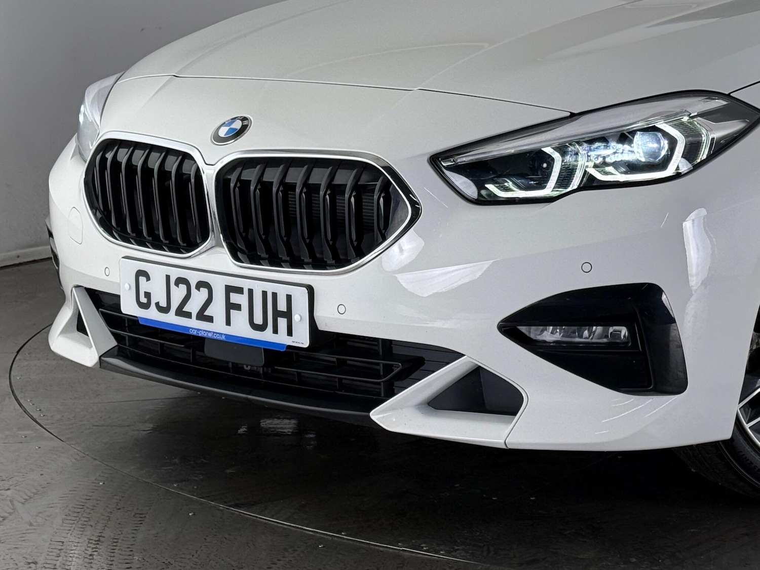 Used BMW 2 Series 2022 for sale - 77461052: Photo 33