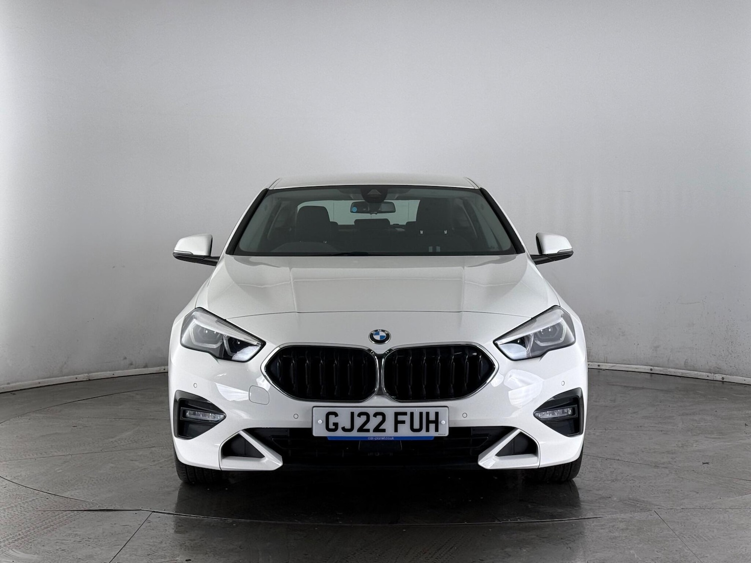 Used BMW 2 Series 2022 for sale - 77461052: Photo 5