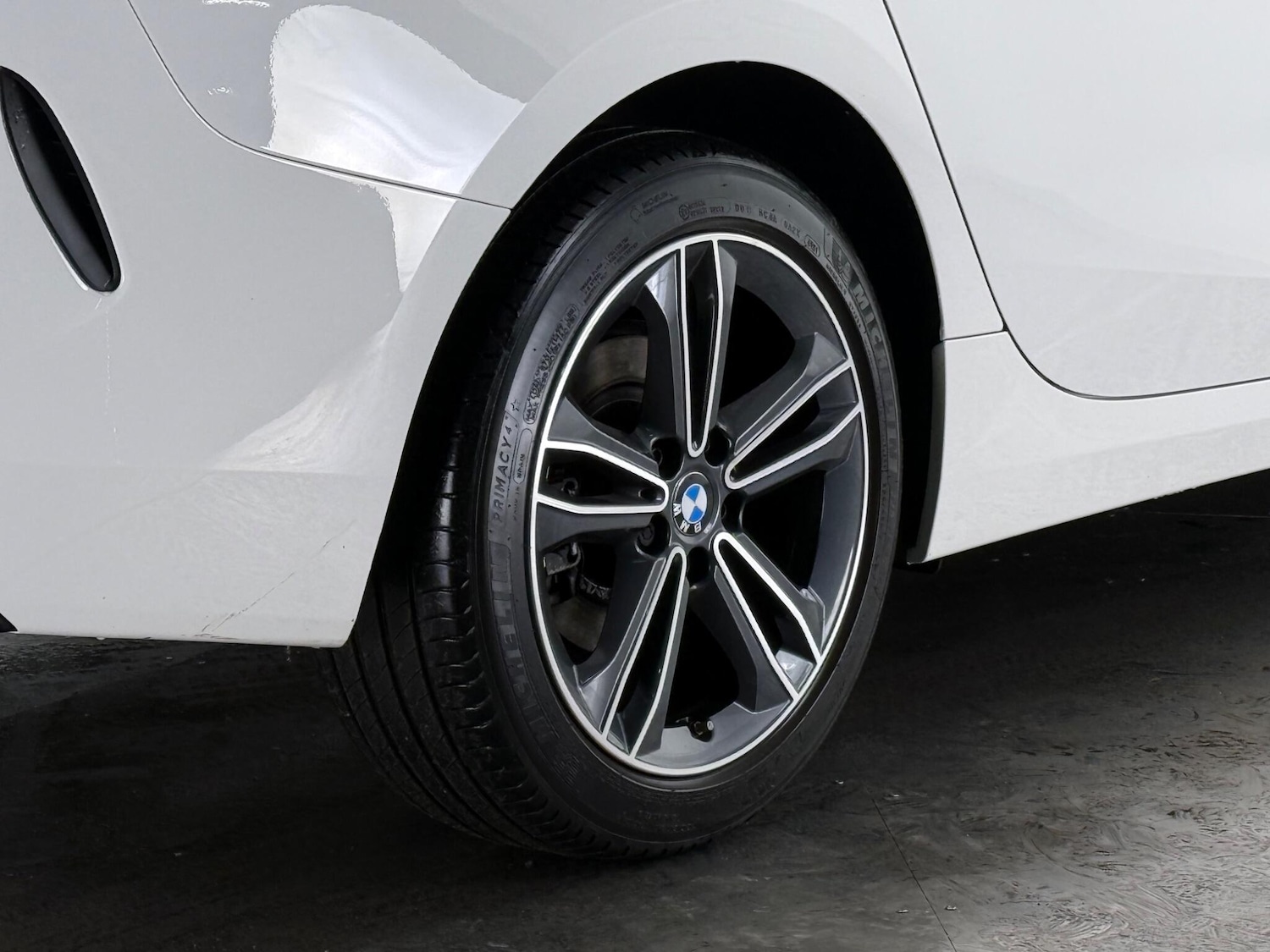 Used BMW 2 Series 2022 for sale - 77461052: Photo 8