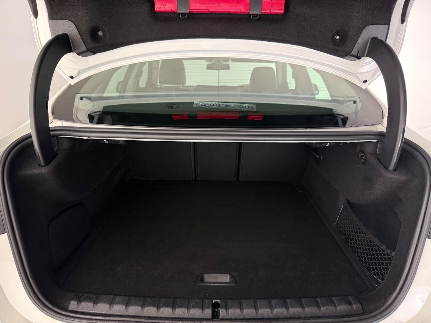 Used BMW 2 Series 2022 for sale - 77461052: Photo 9